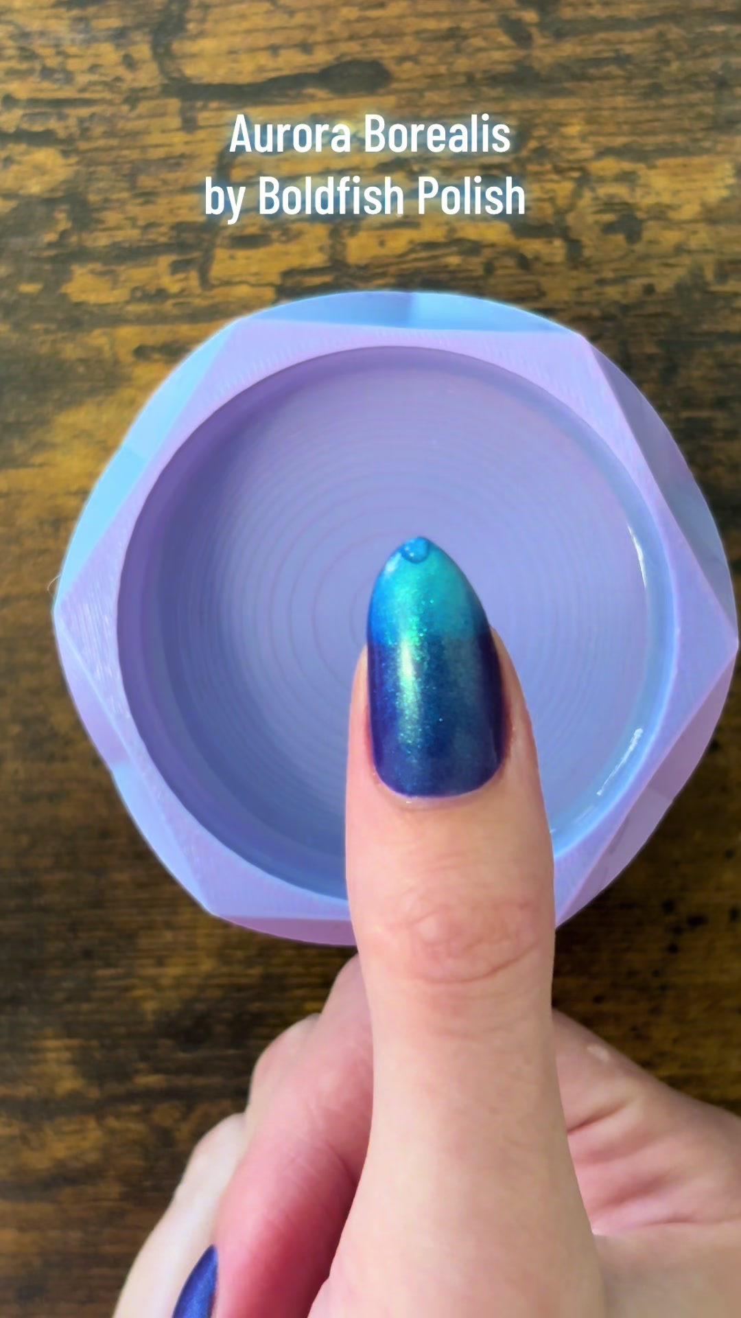 @nailsinanutshell