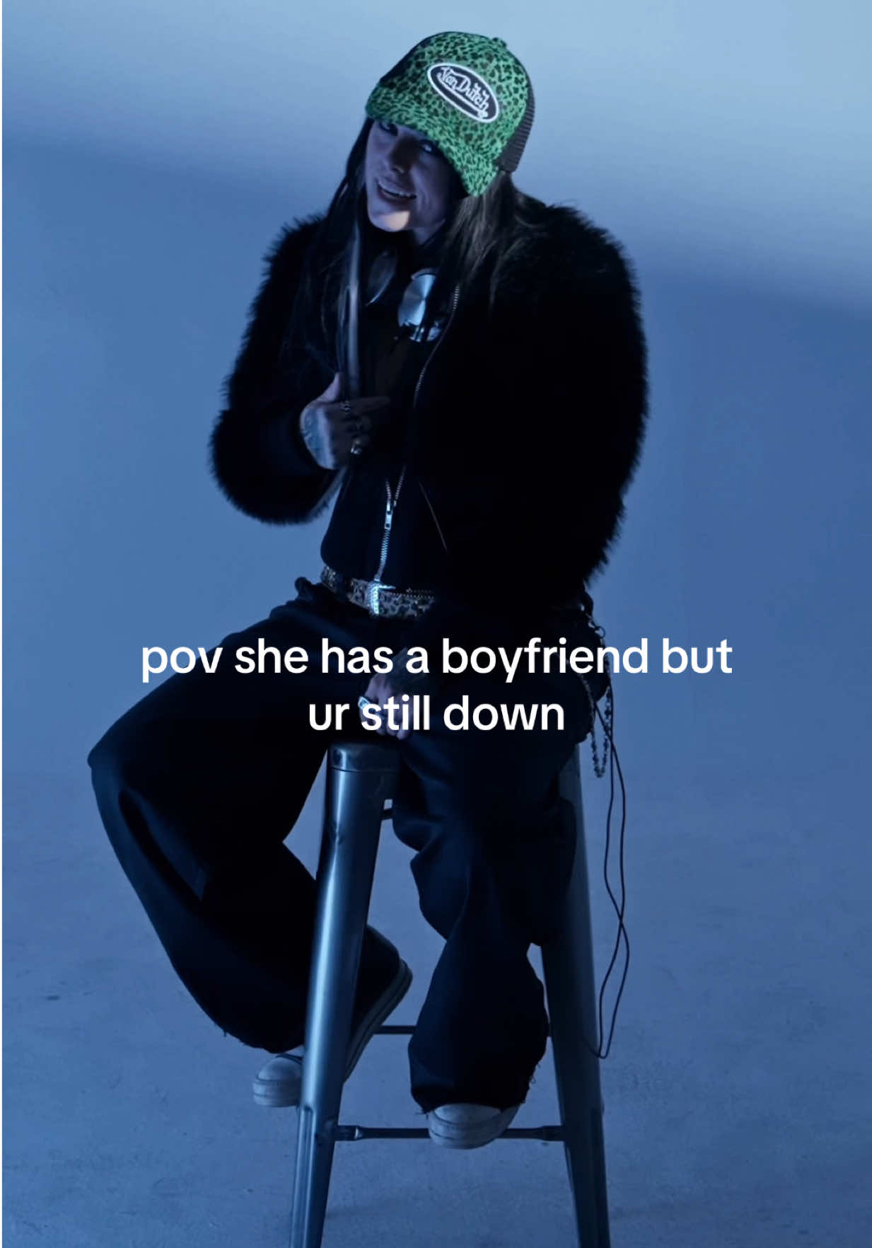 @Lauren Sanderson
