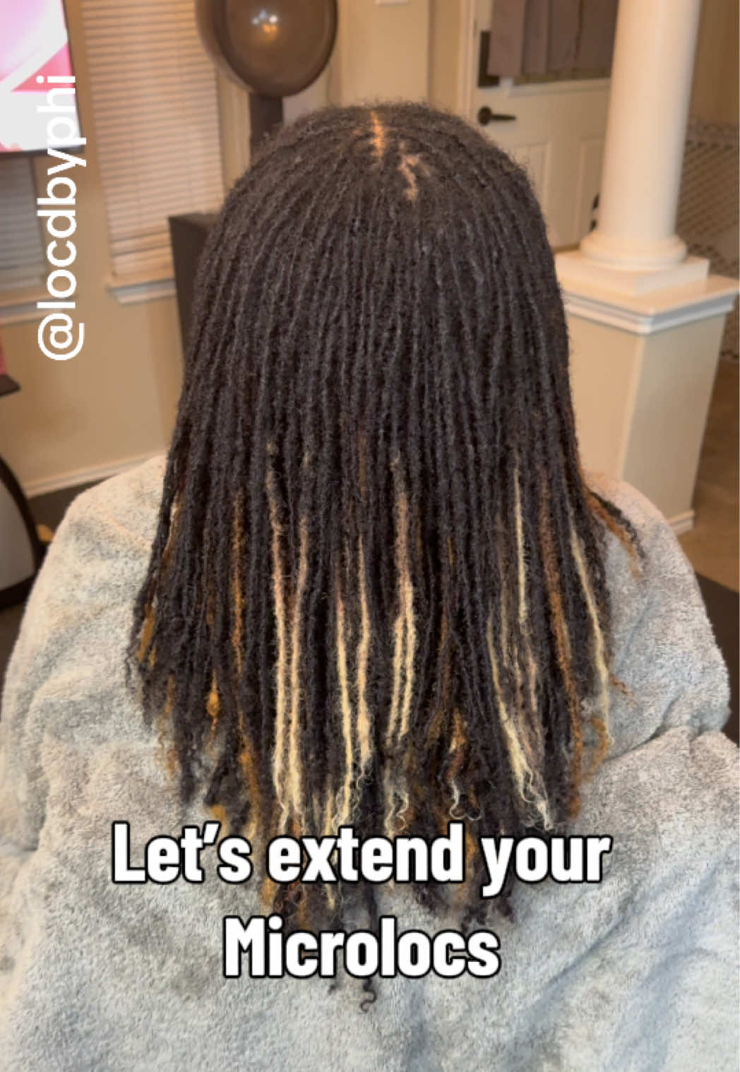 @LocDByPhi