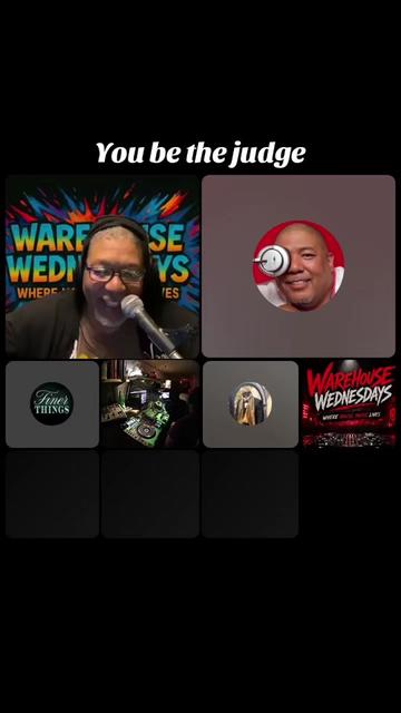 @Masterdjxavierjoshua