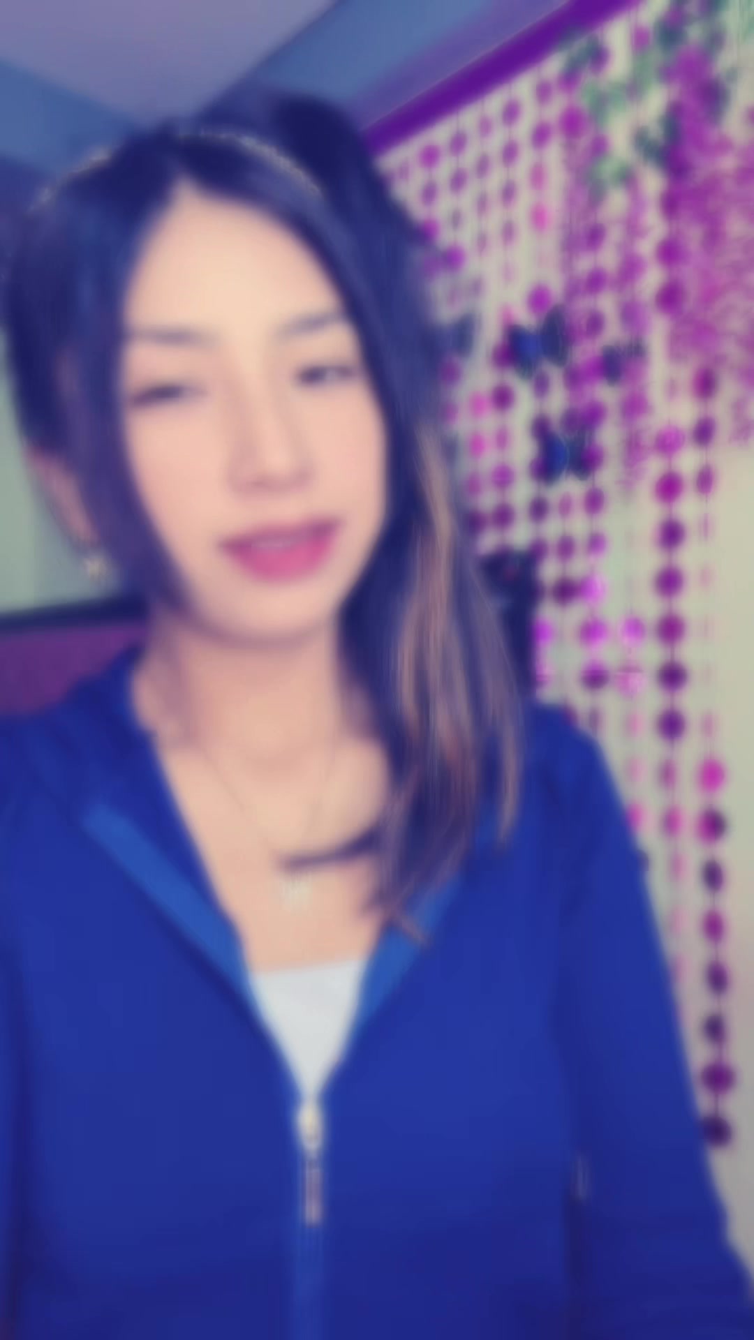 @๐น๐๐๐๐๐๐๐๐๐ฆ๐ฅ๐น