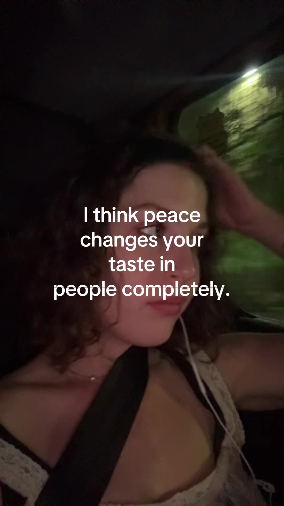 @M*DS