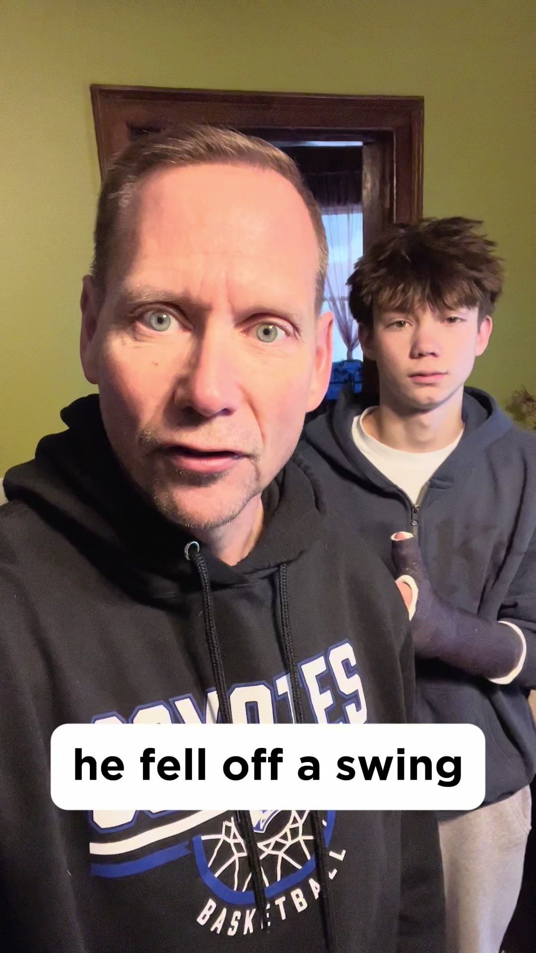 @PeteyTVprof