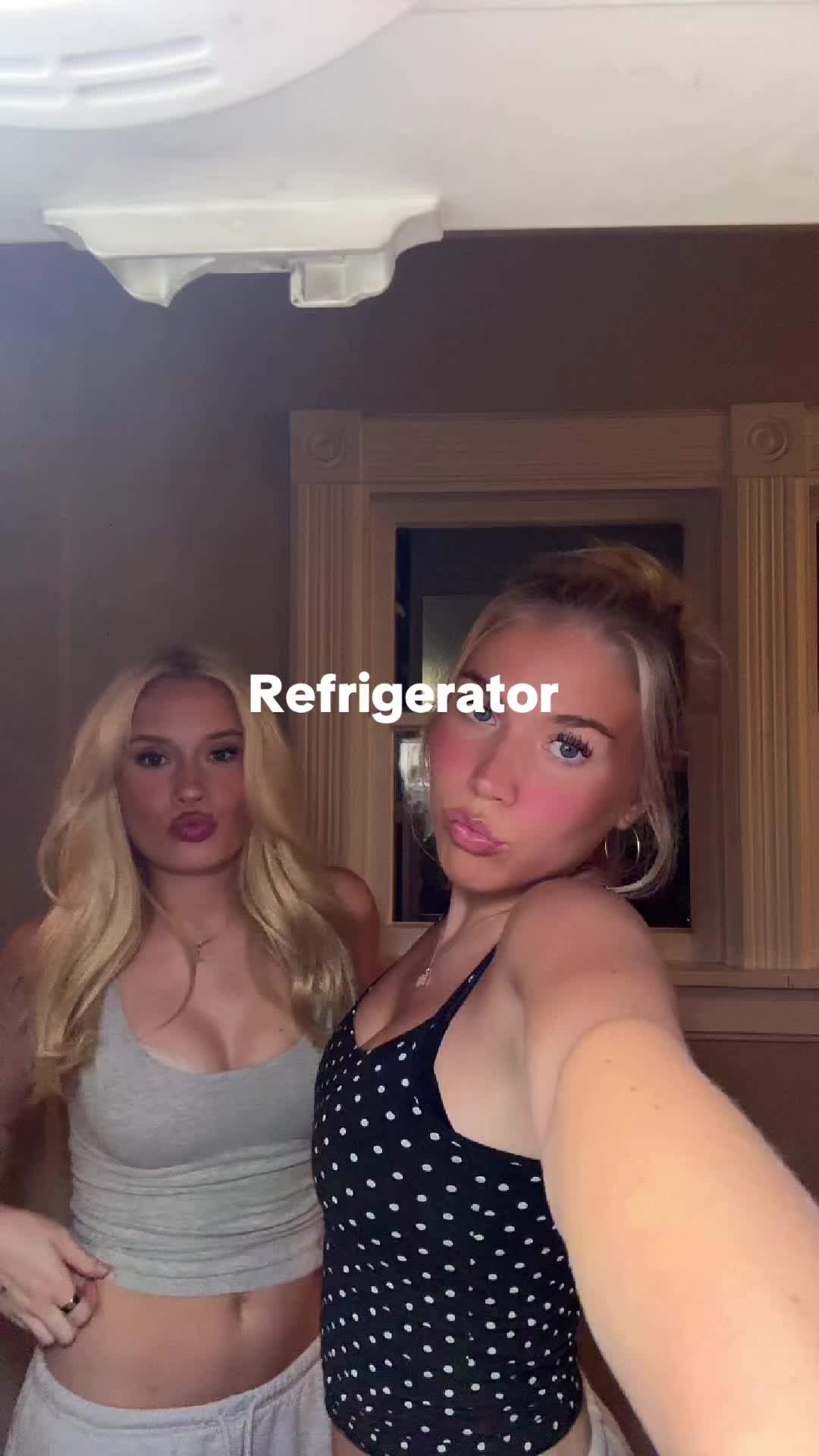 @jacey🖕🖕
