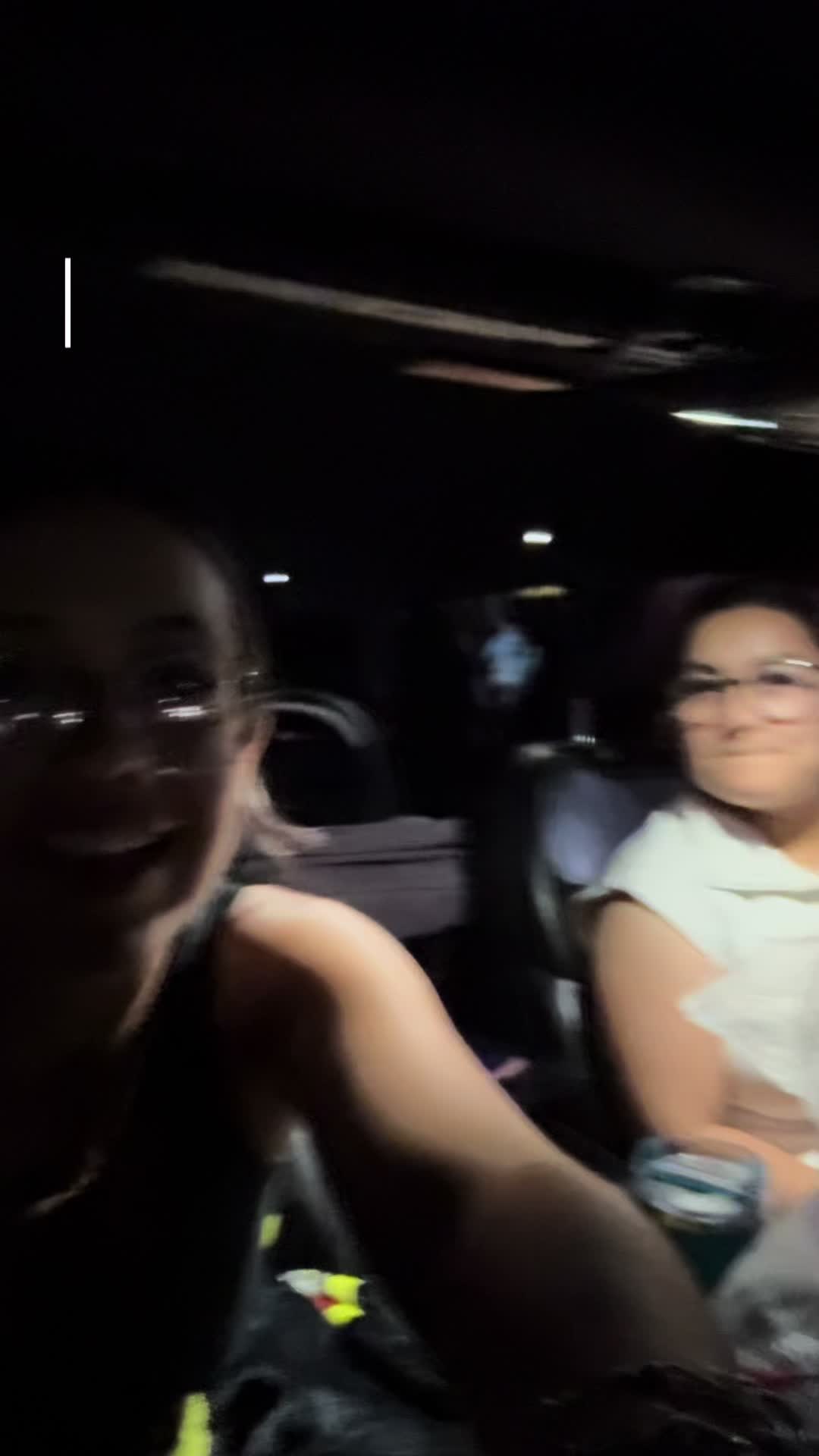 @salmavaldez31