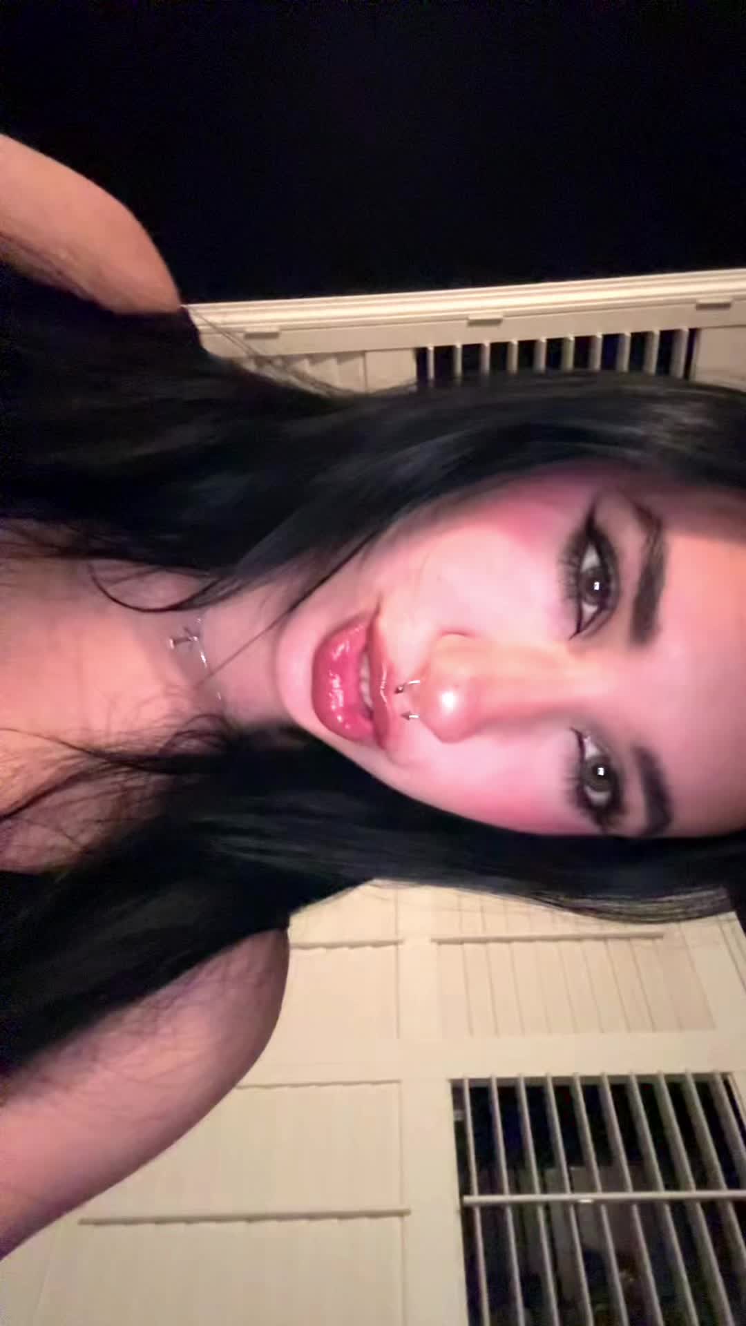 @kailee :)