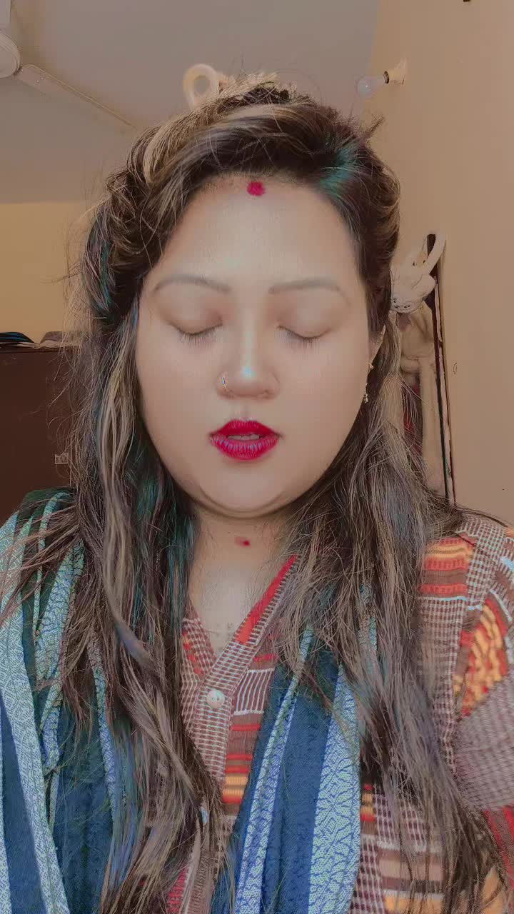 @Neha Joshi