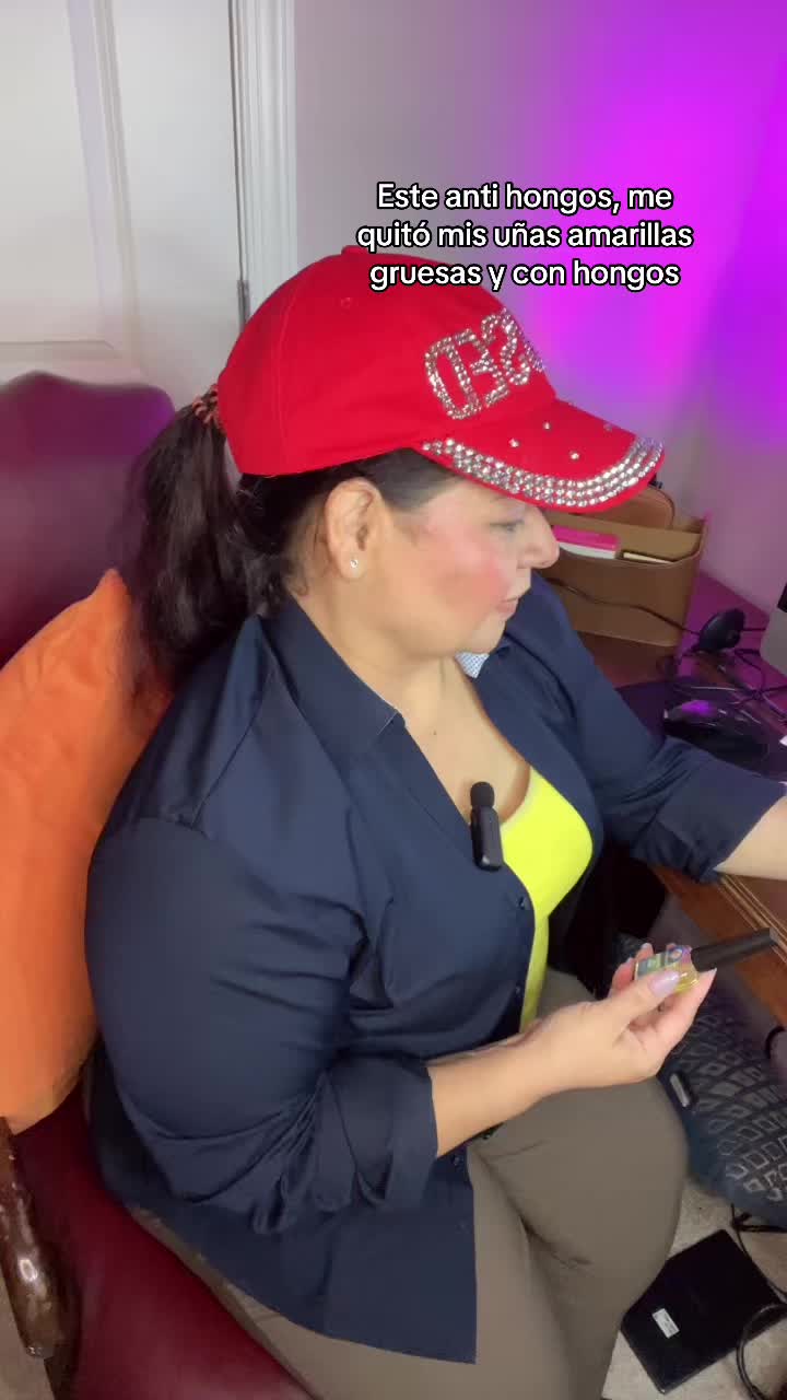 @lasoberanadelnilo