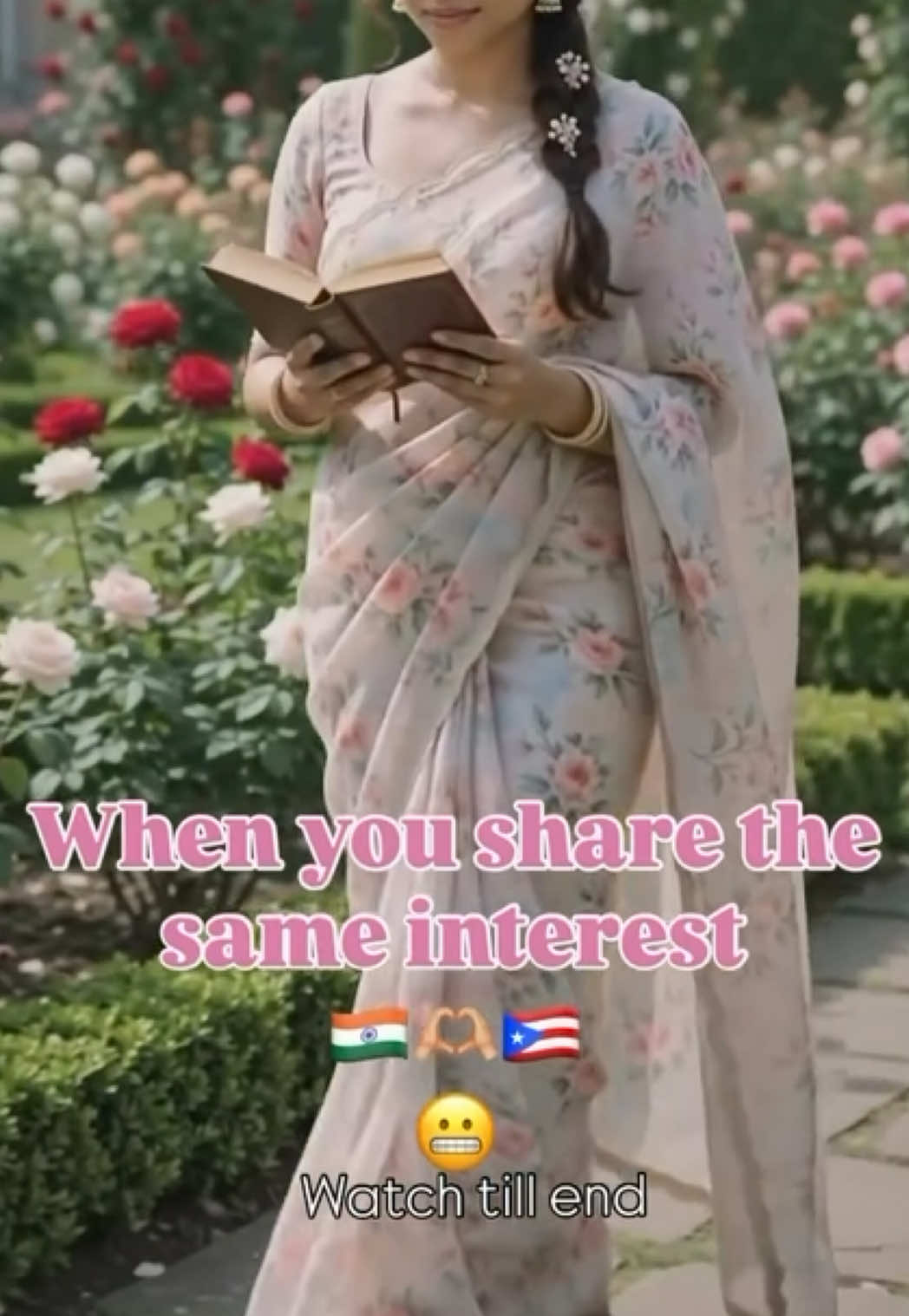 @anuskiie