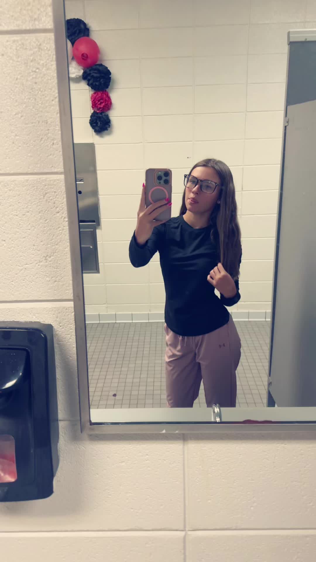 @Aubree