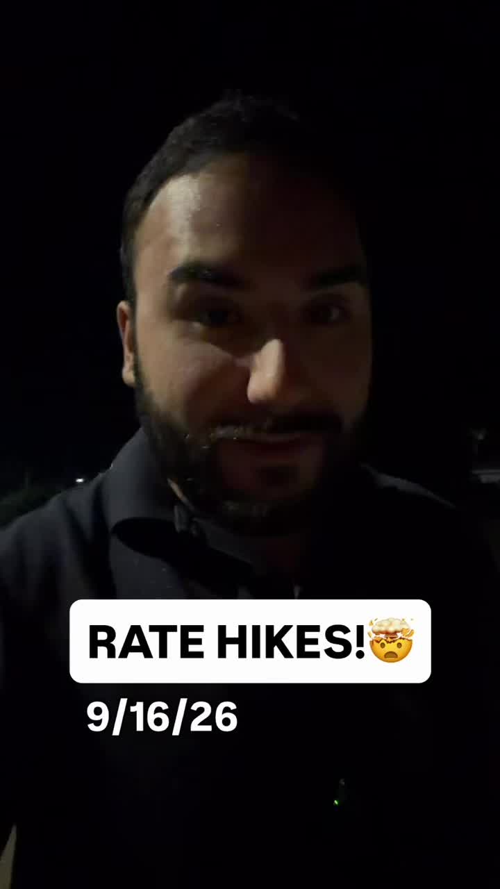 @Stas Serfes