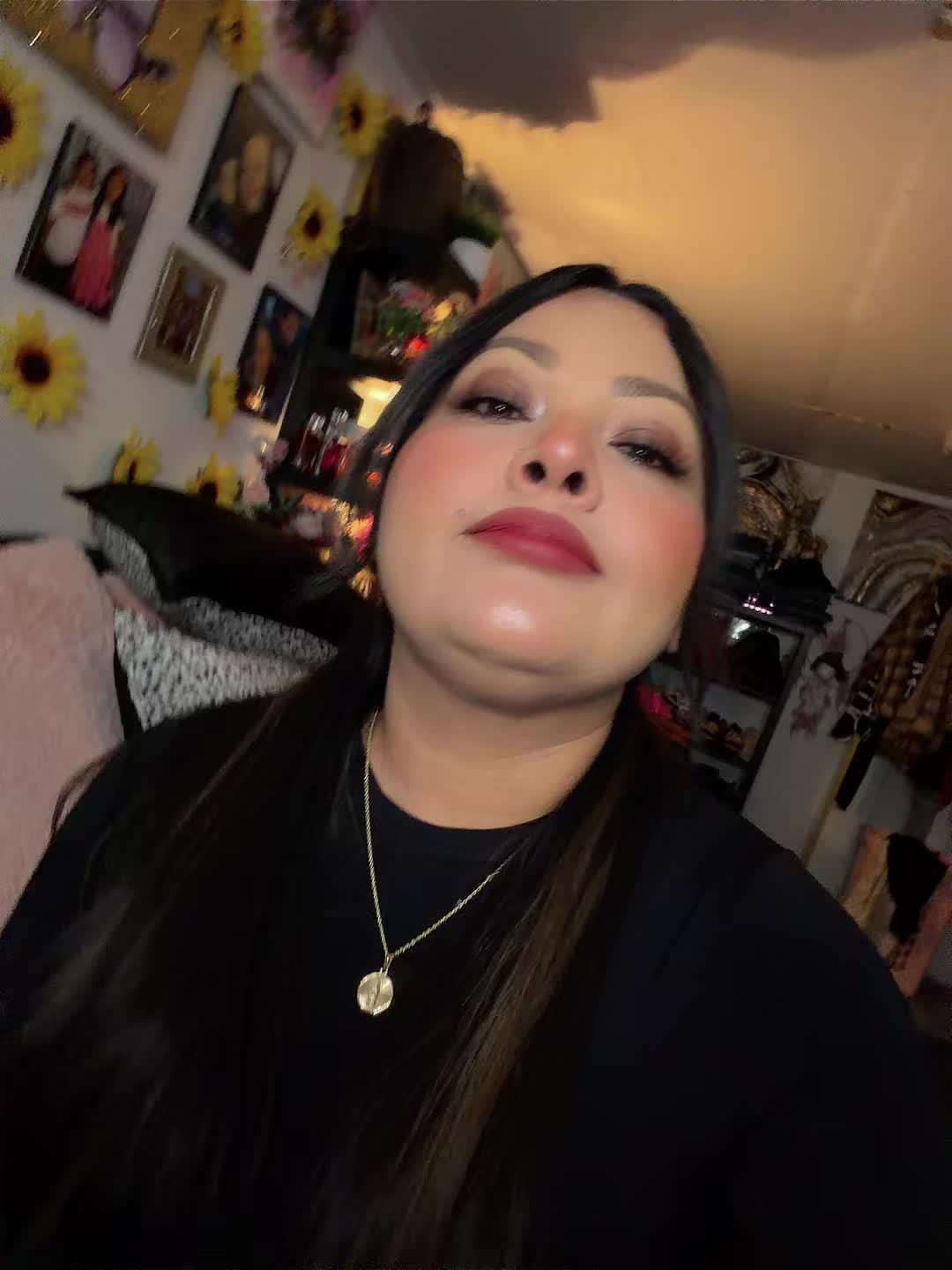 @Ana