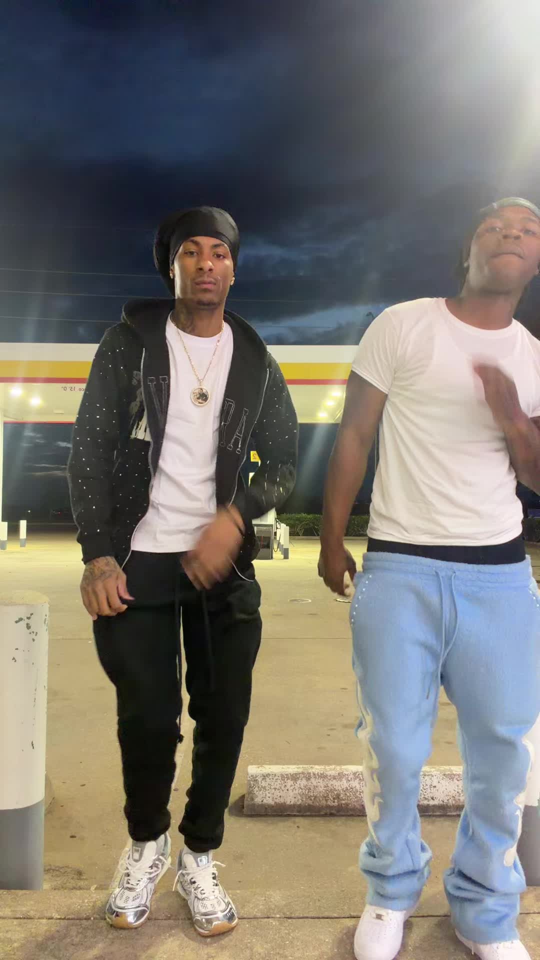@SCARFACE🤦🏾