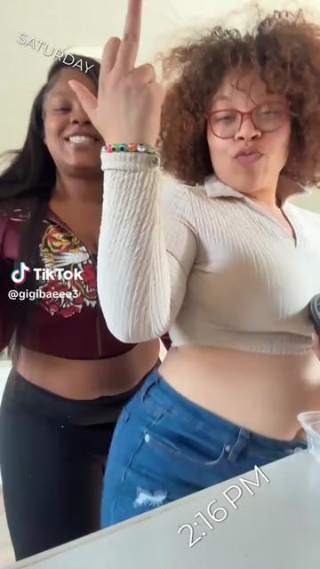 @GigiBaeeee2.0๐