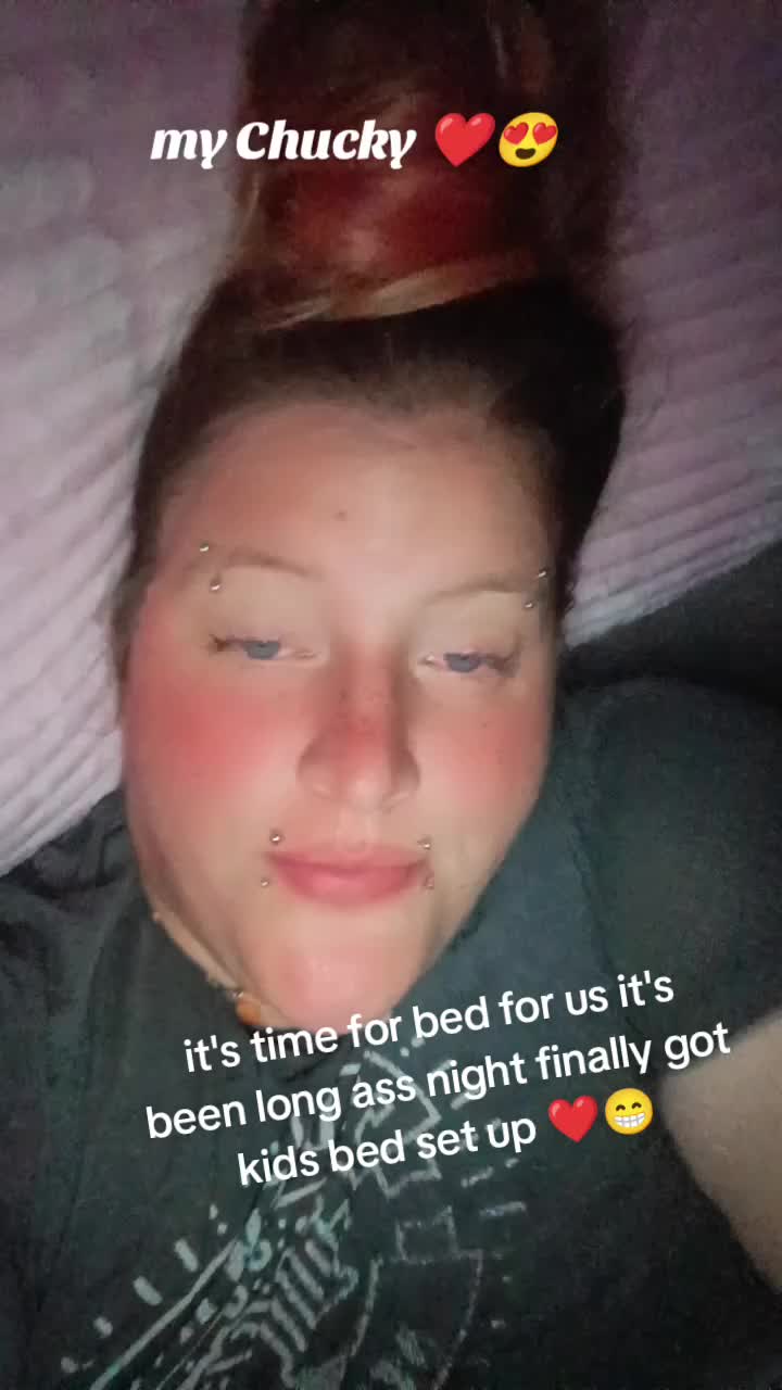 @sexy girl