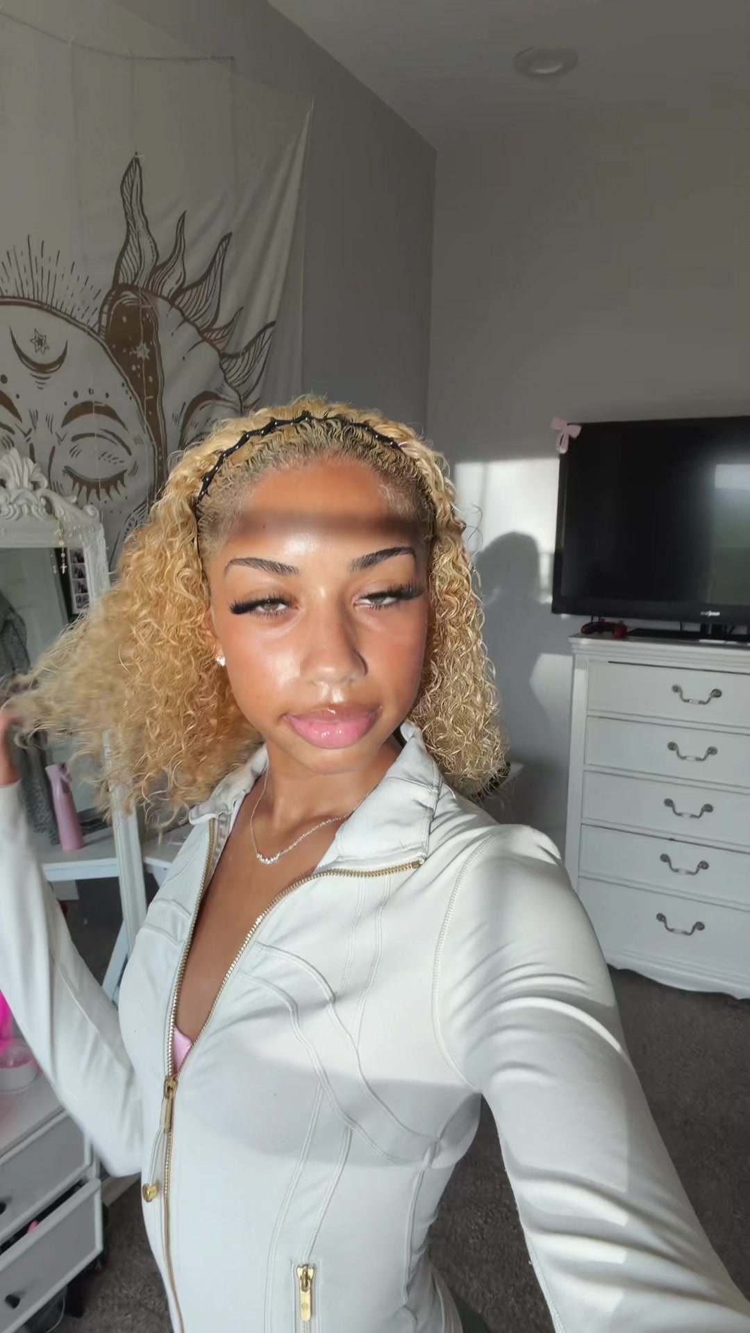 @JAYDAWAYDA🪽