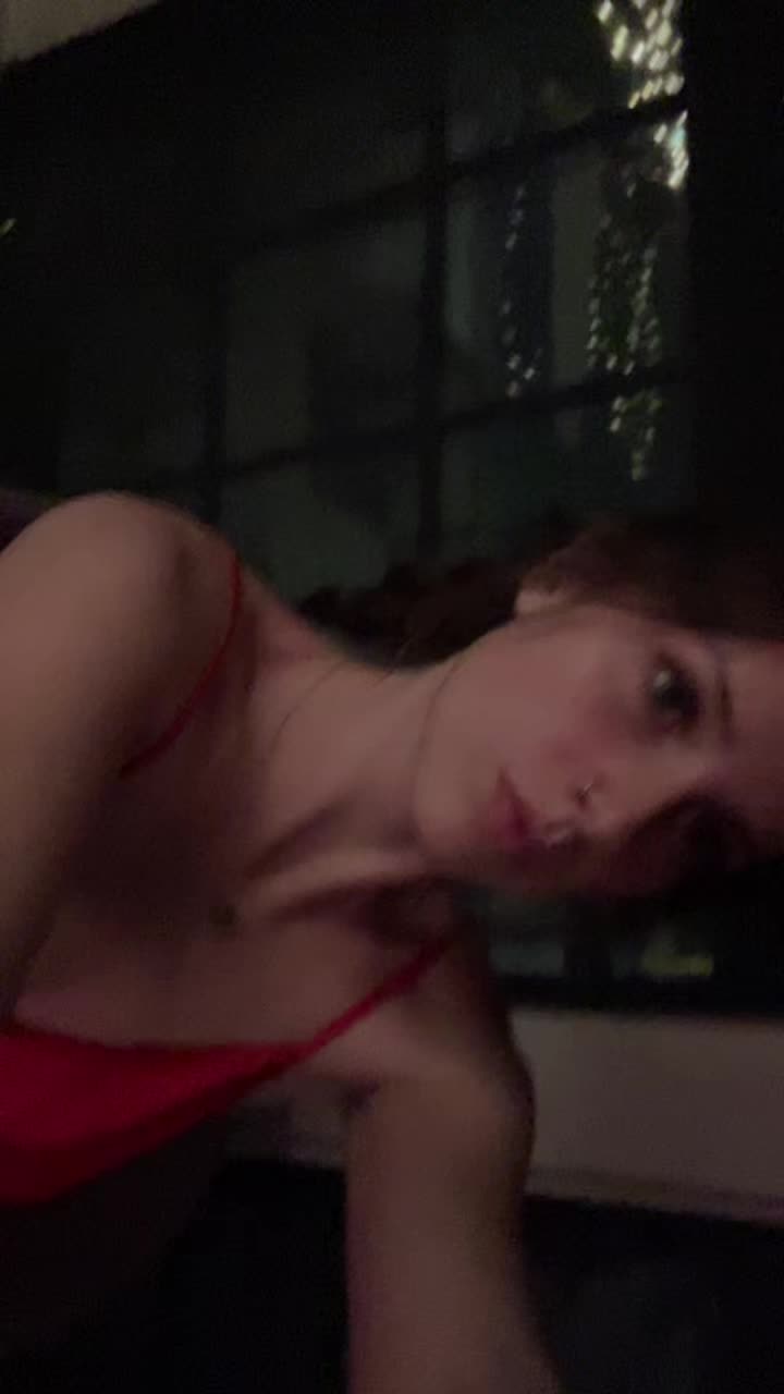 @violetta 🪻