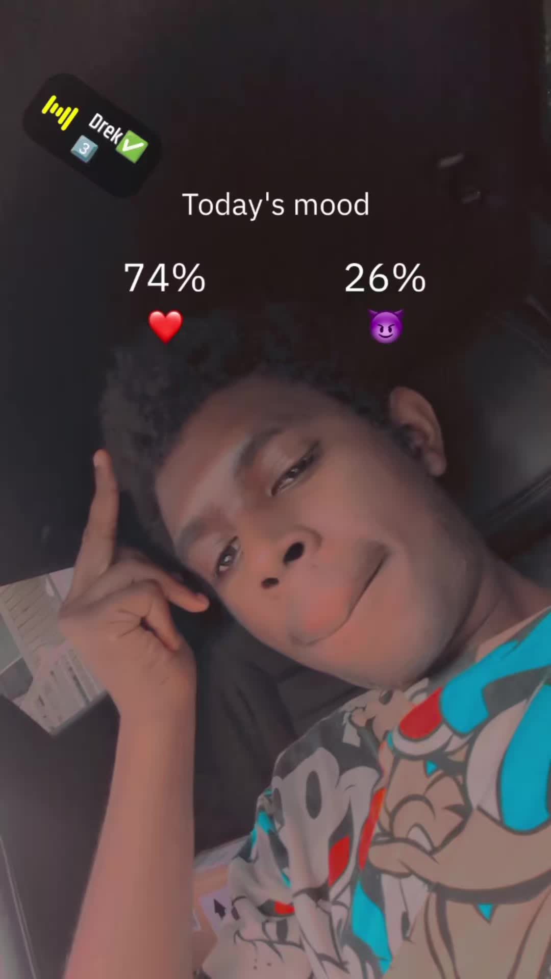 @Ty_thebest