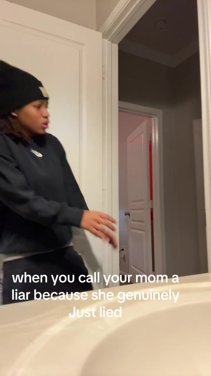 @Jaz