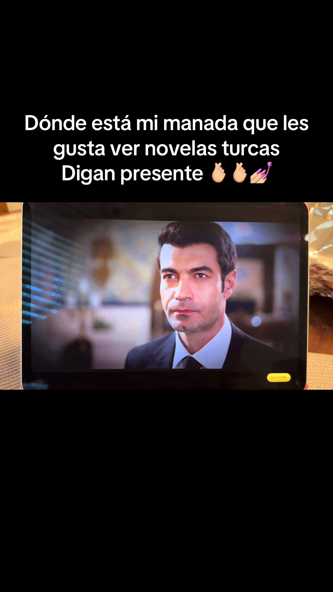 @🌺juanys🌺🍁