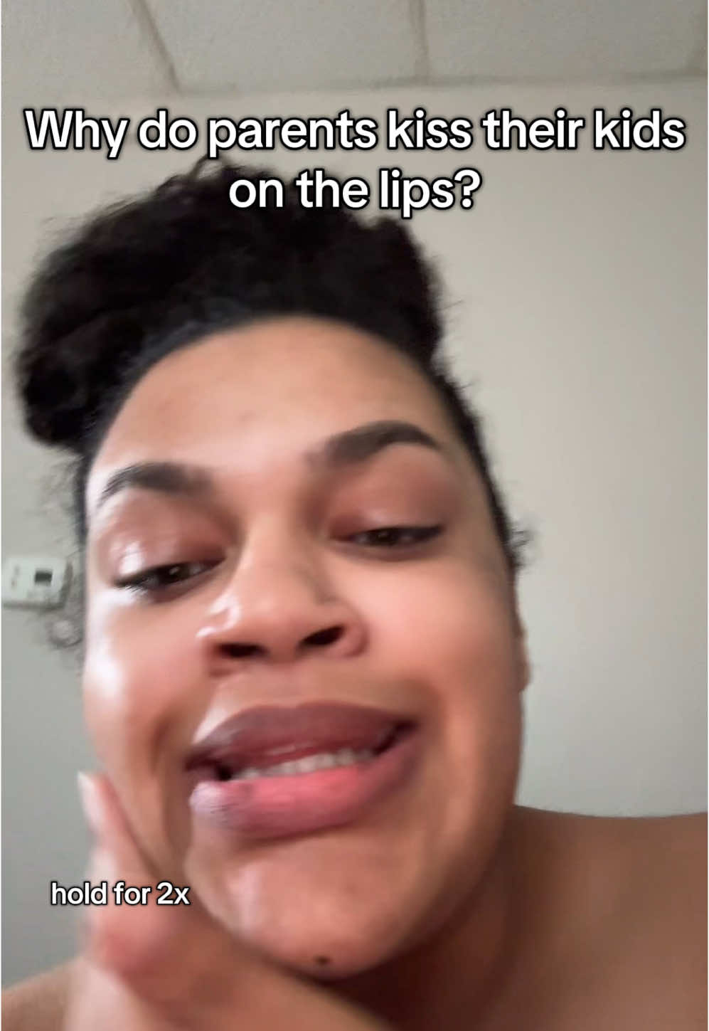 @d e b b i e
