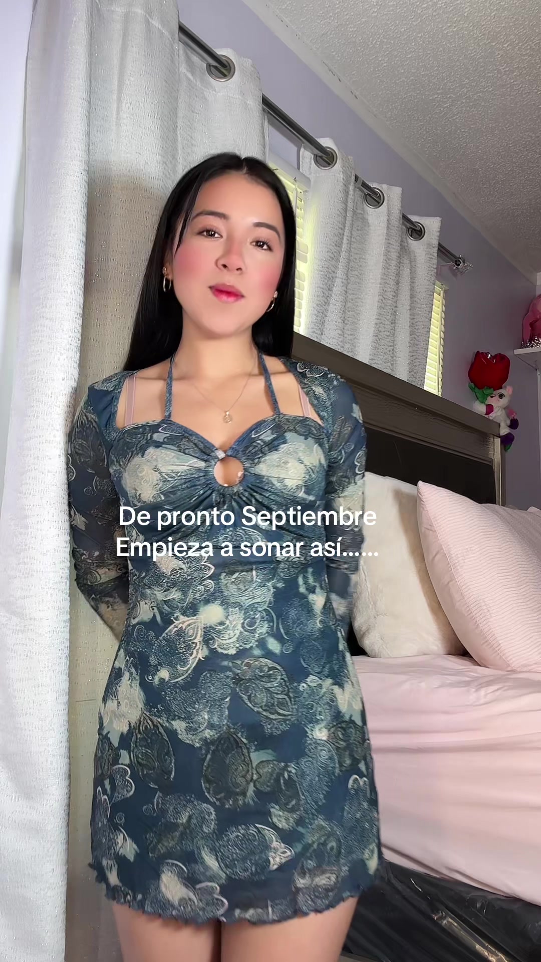 @maricela.gt💫🌻