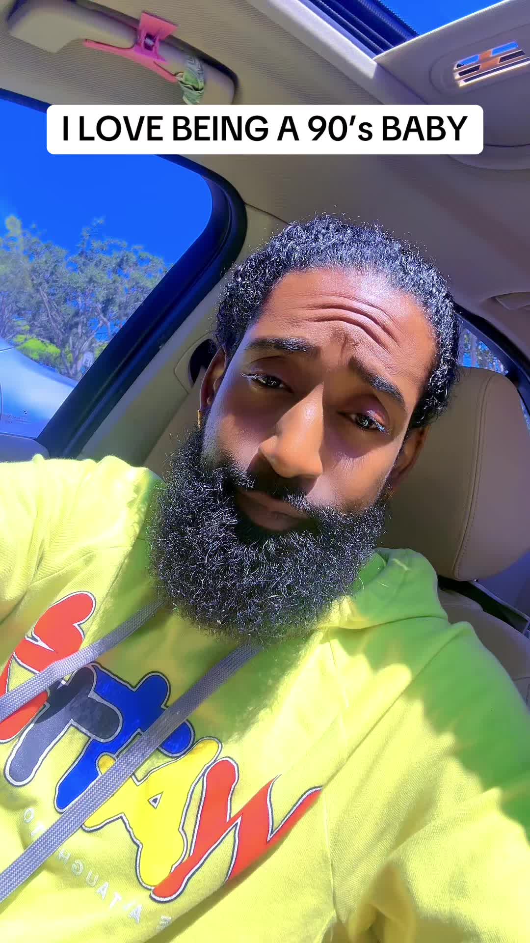 @OneGuchii | DiTravela 🇯🇲