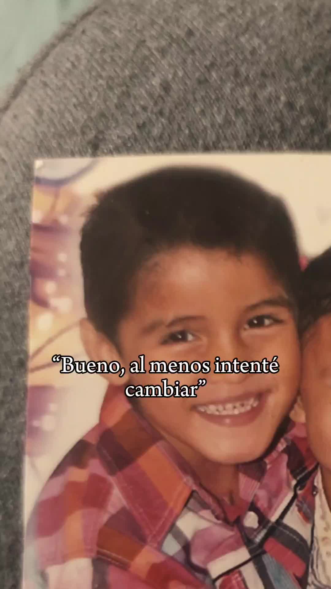 @Manuel García