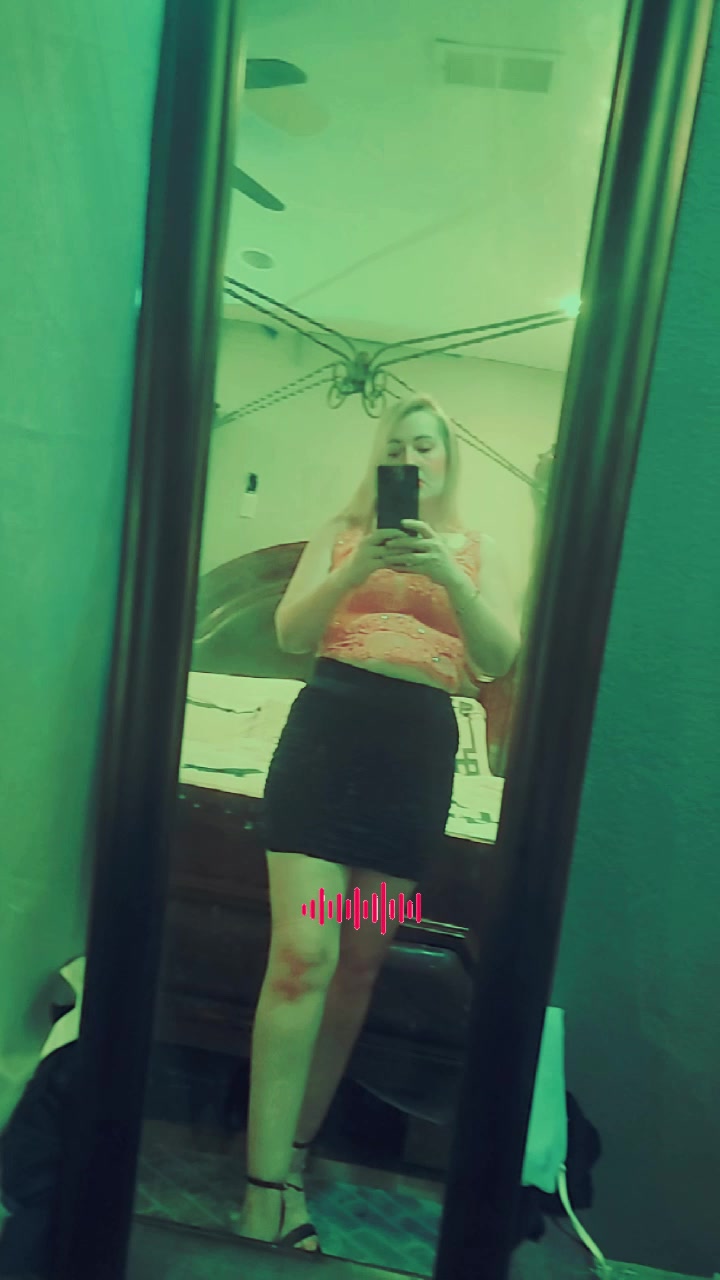 @la barbi  mexicana