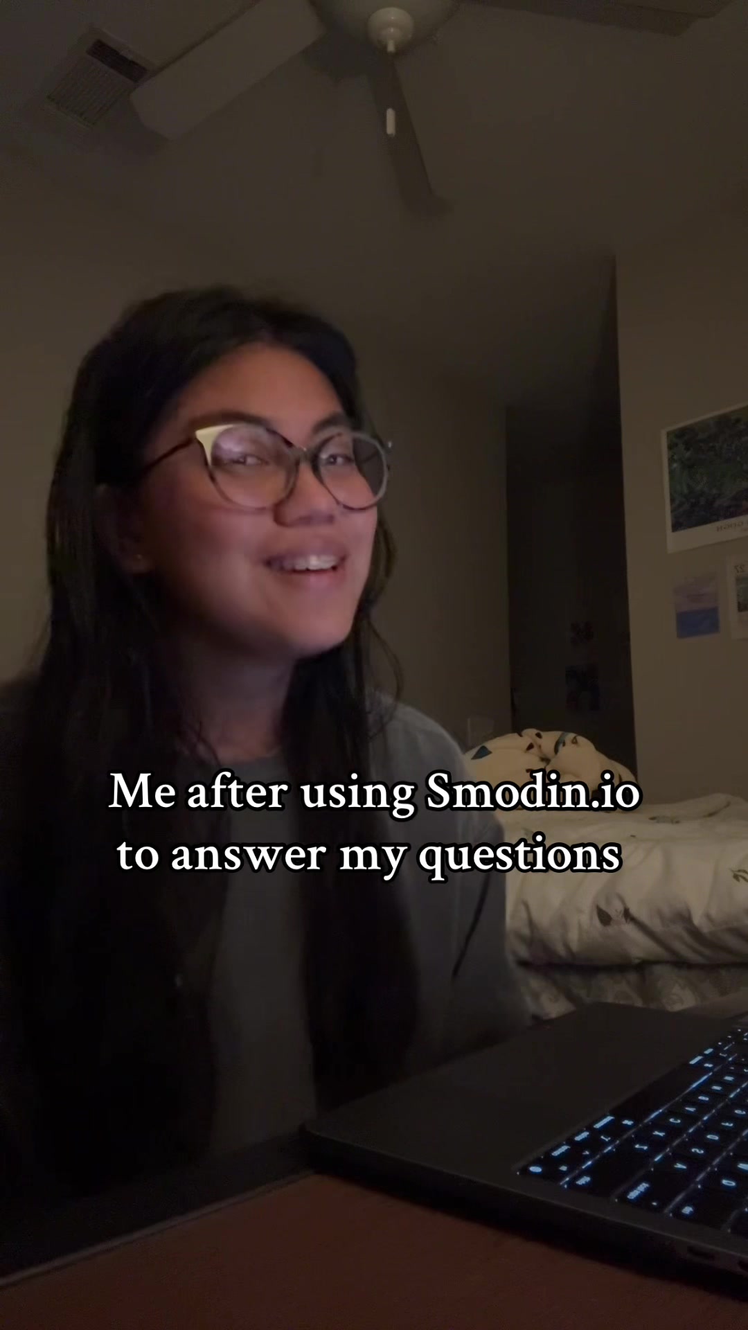 @smodin_danielle