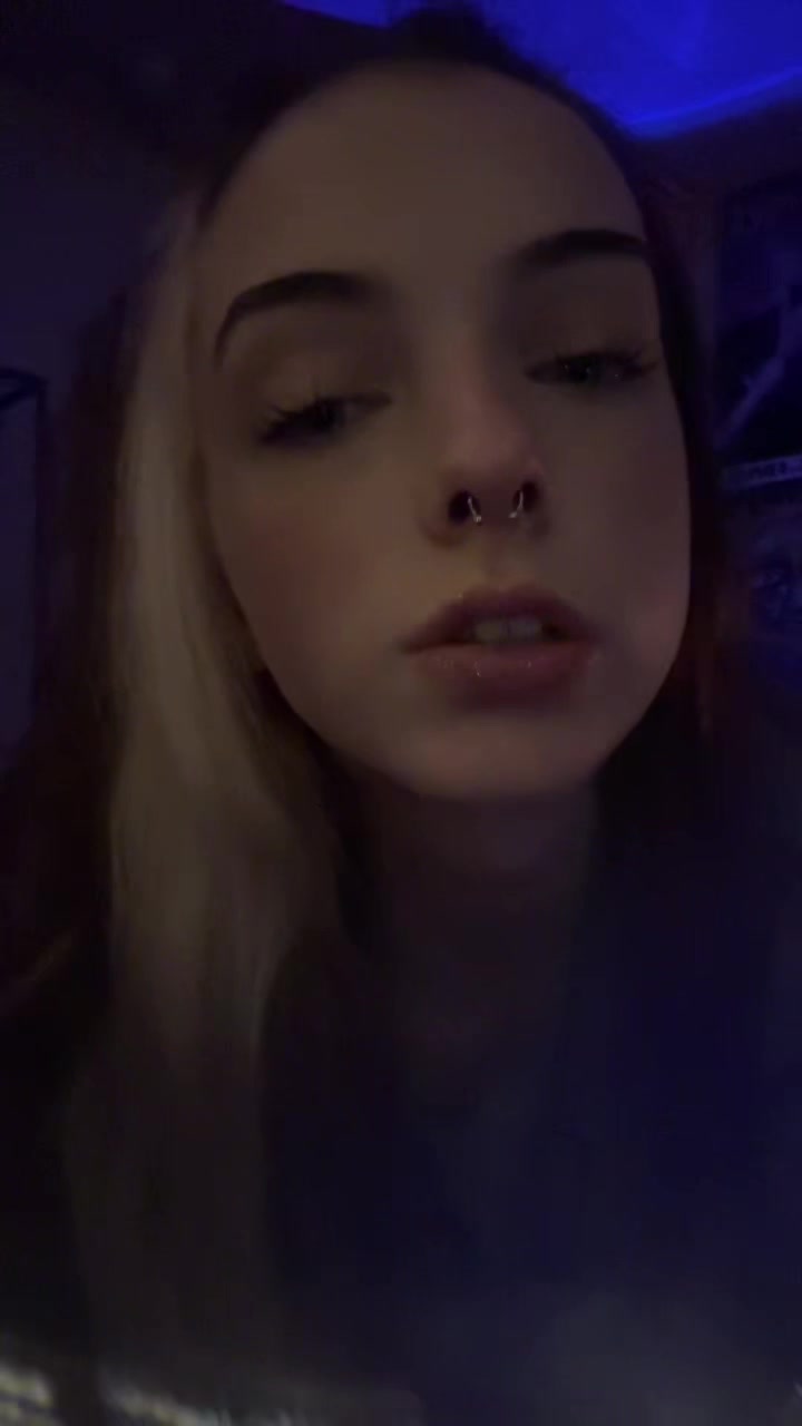 @Rea