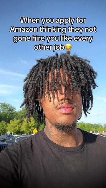 @FML TK🤮⚰️🧟♂️