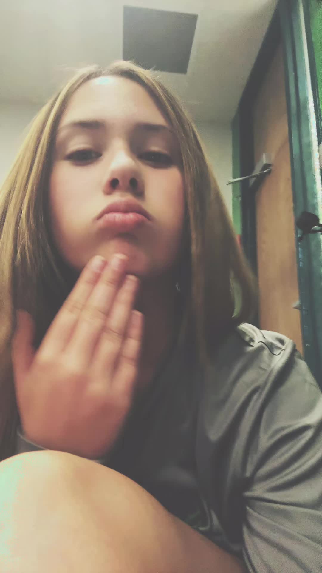 @avalicioussssssssssss