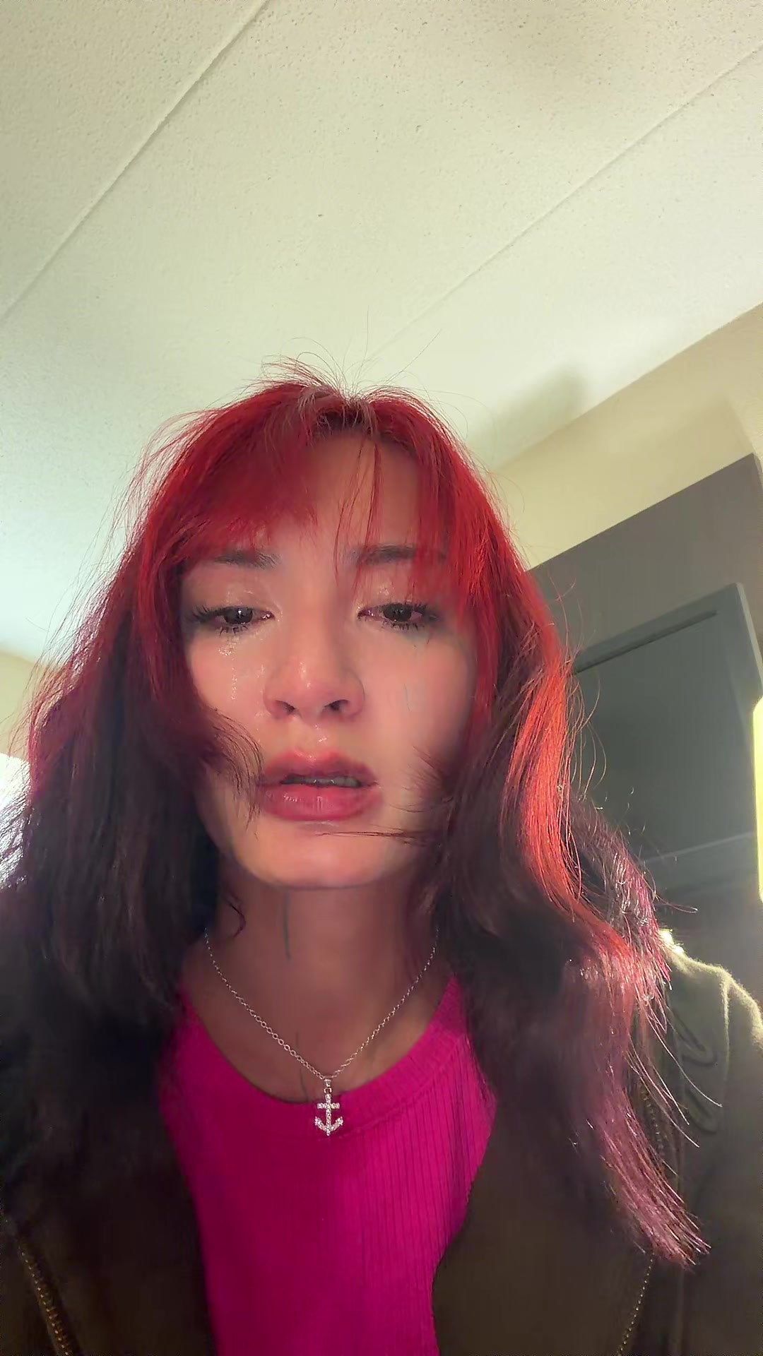 @deadbunnybabe
