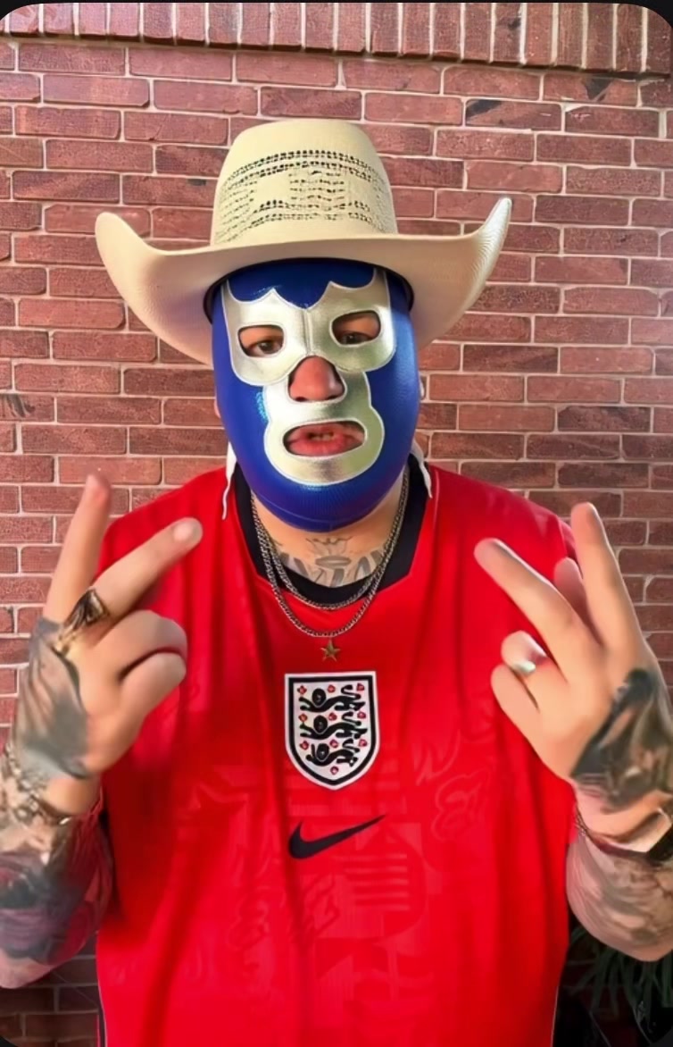 @FANTASMAHOUSETX