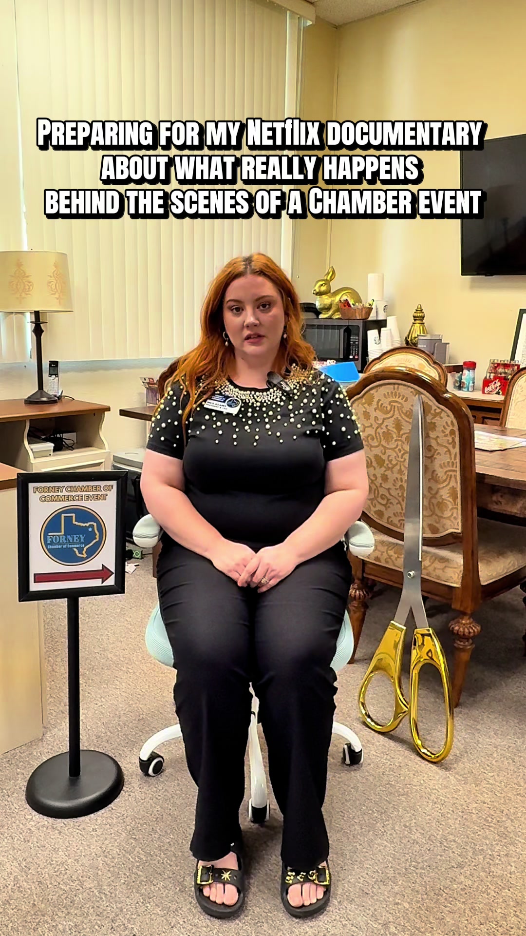 @ForneyChamber