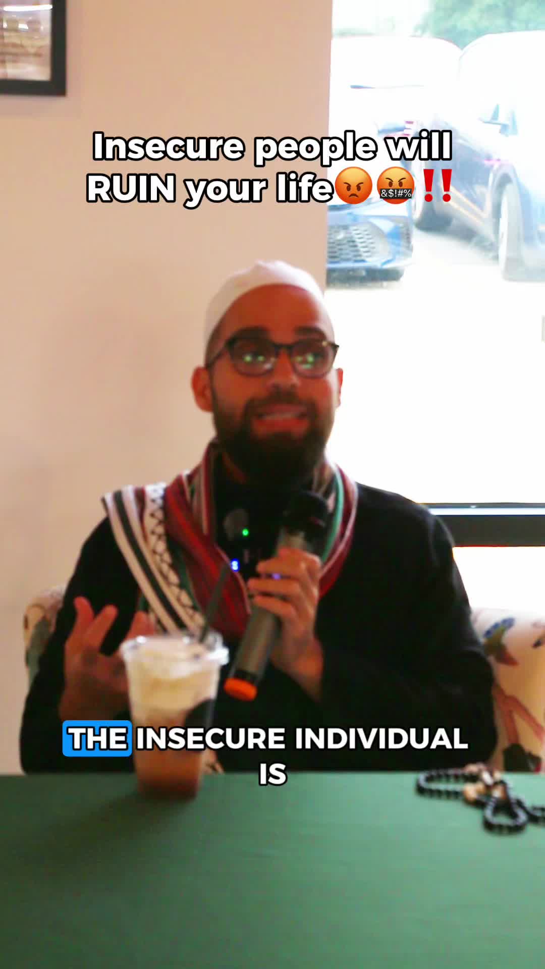 @Roots of Sunnah