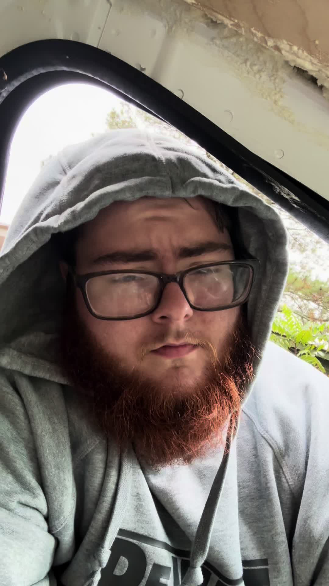 @ThatQuietFordEdge