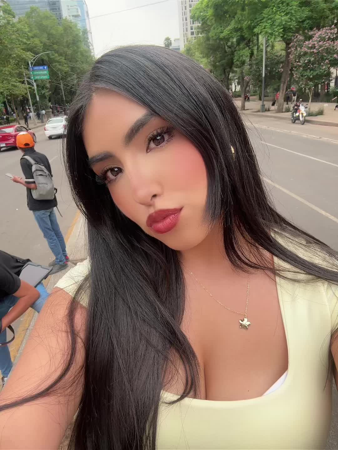 @la_jacqueen