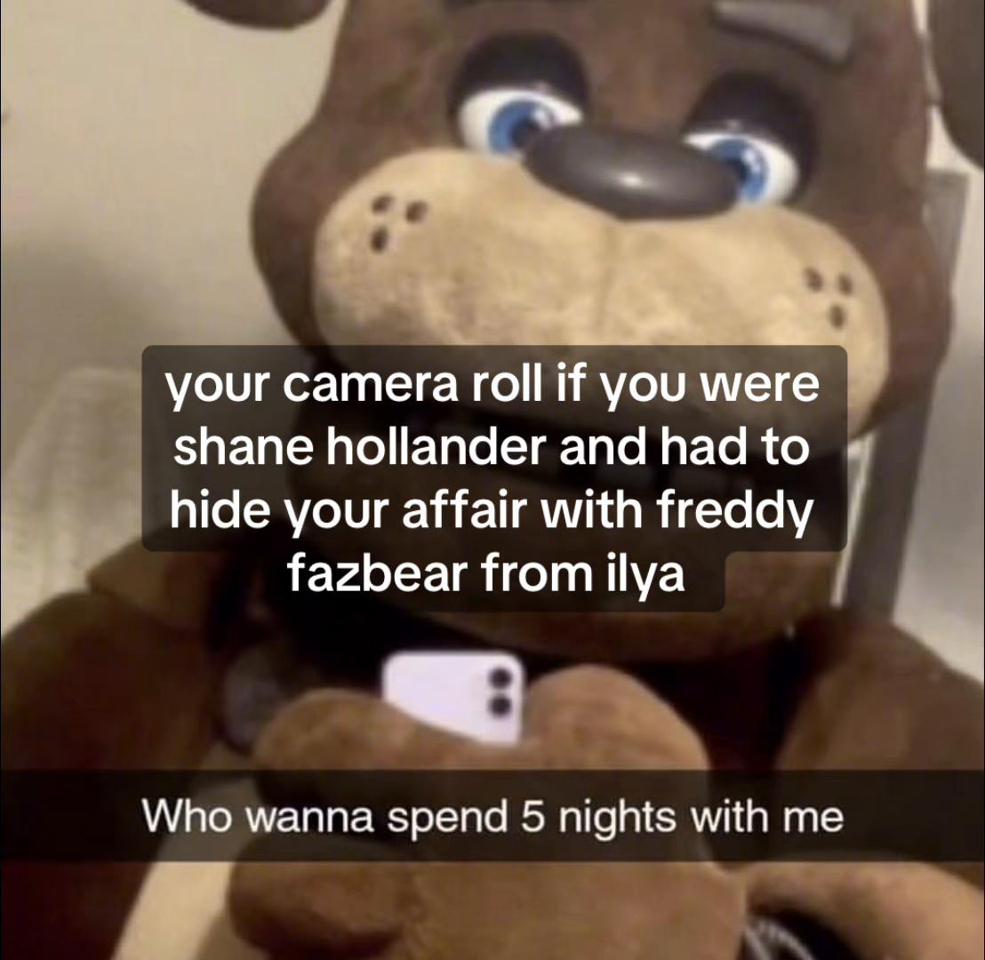 @rae