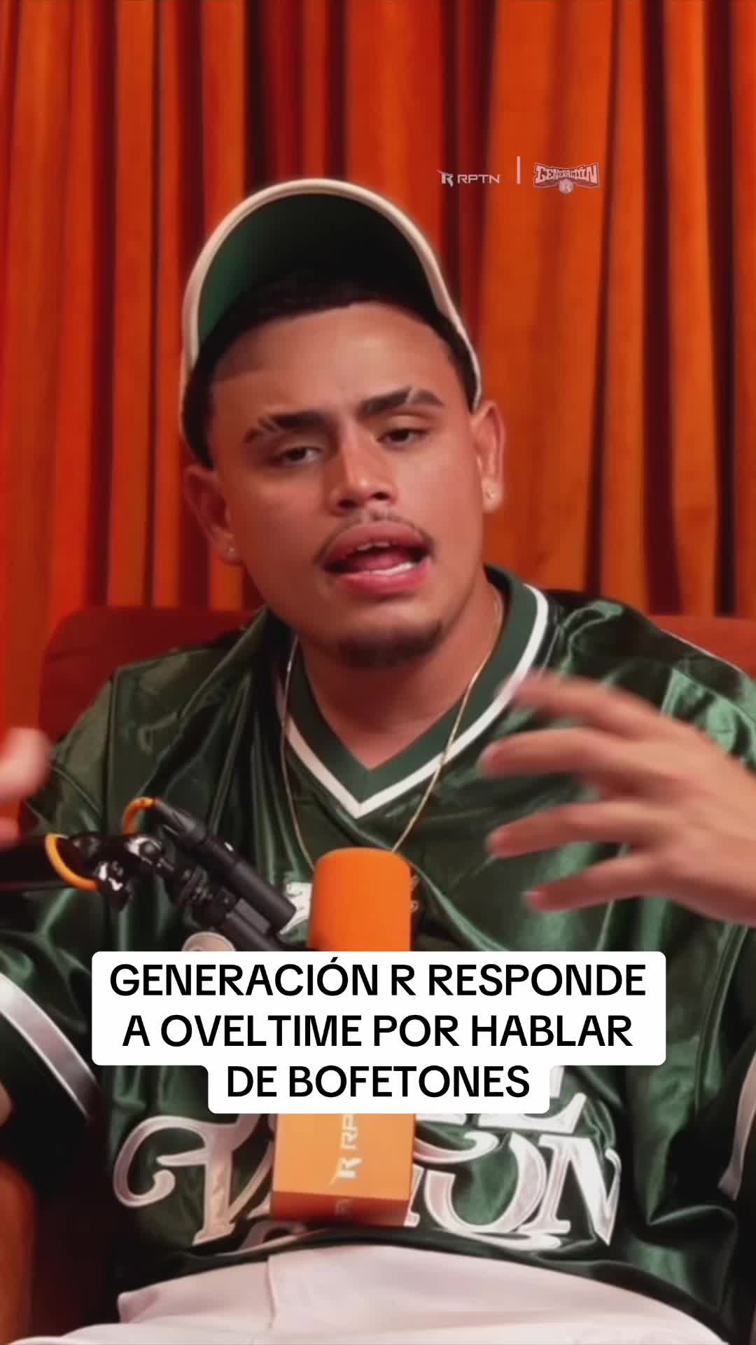 @generacionrpodcast