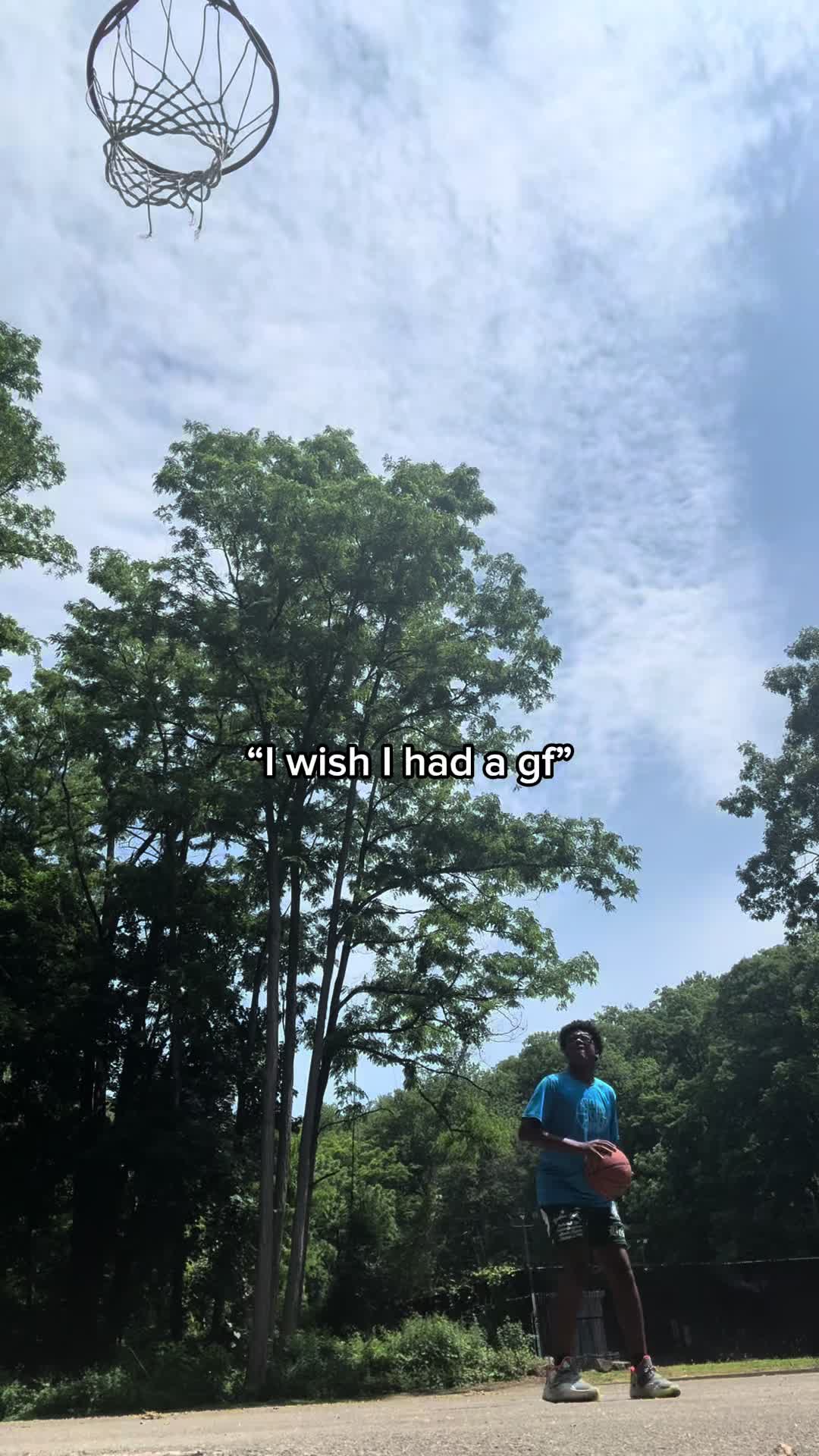 @AyeAyeRon
