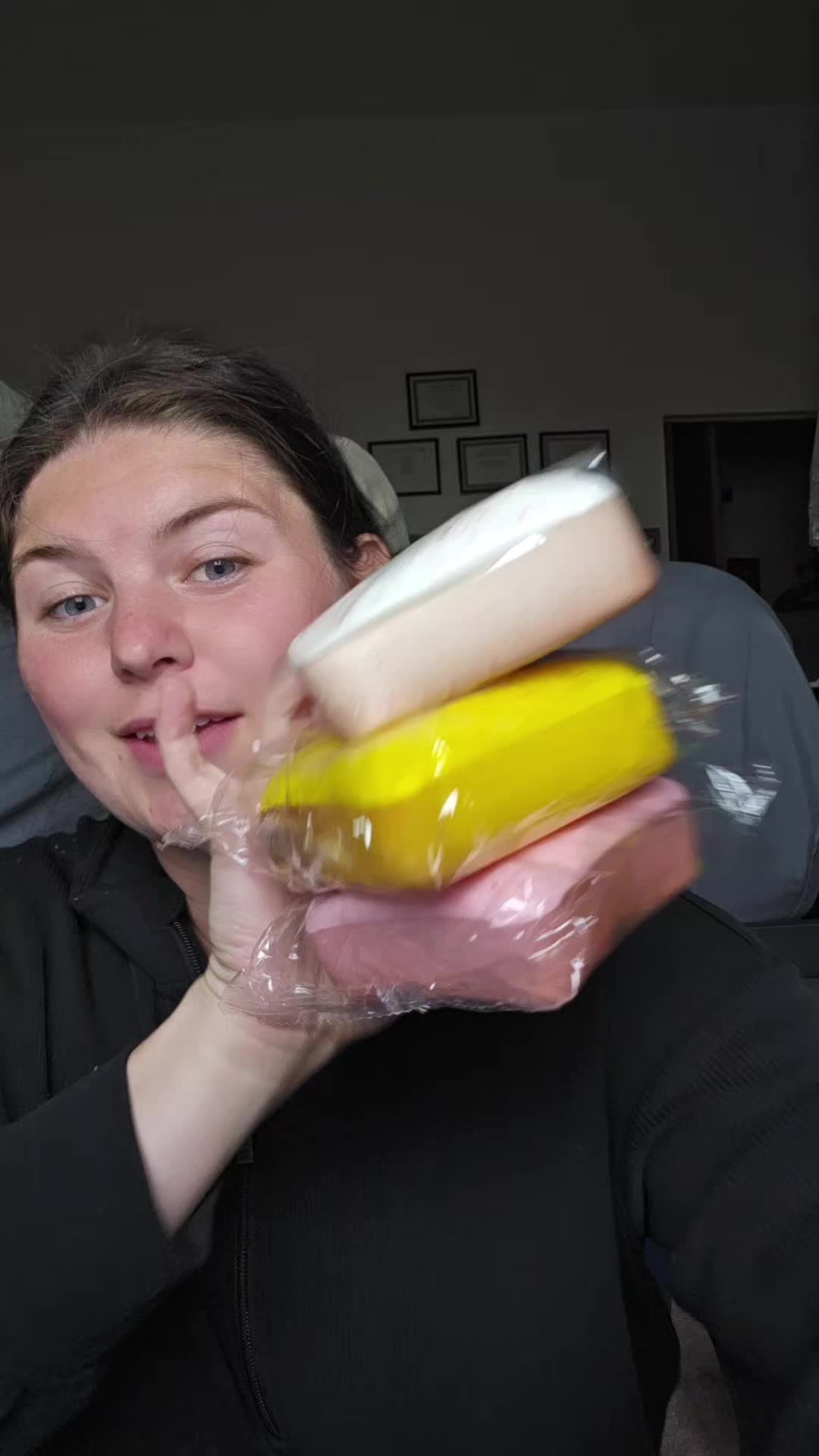 @Beyondbeautybyshannon