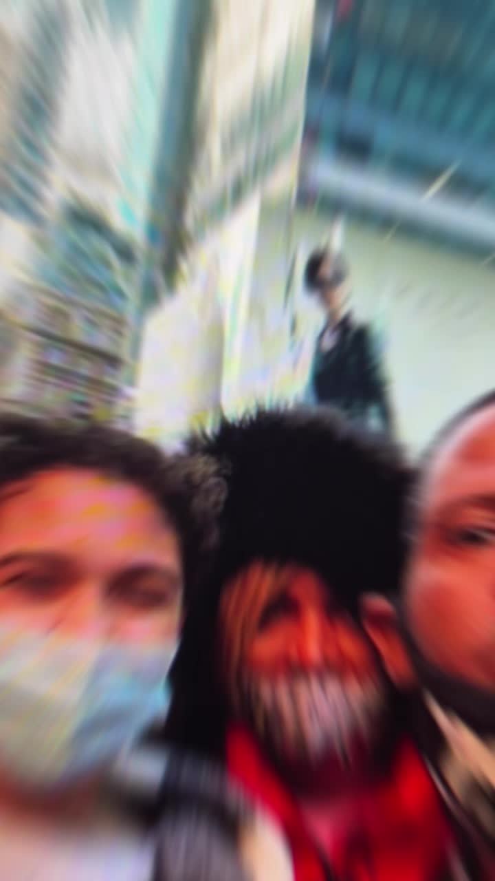 @Mrince6969