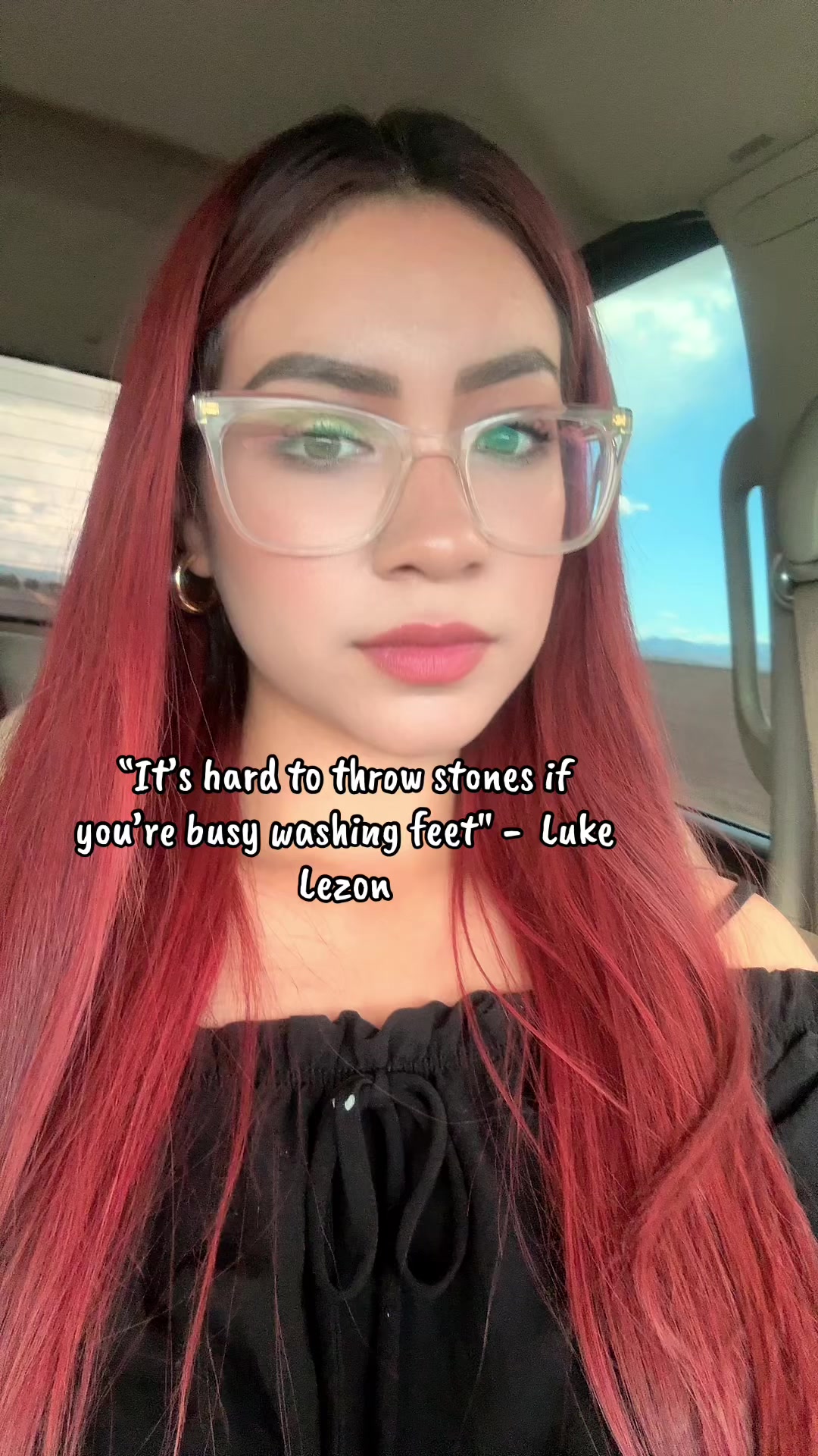 @ay_fanny✝️🩺🫀