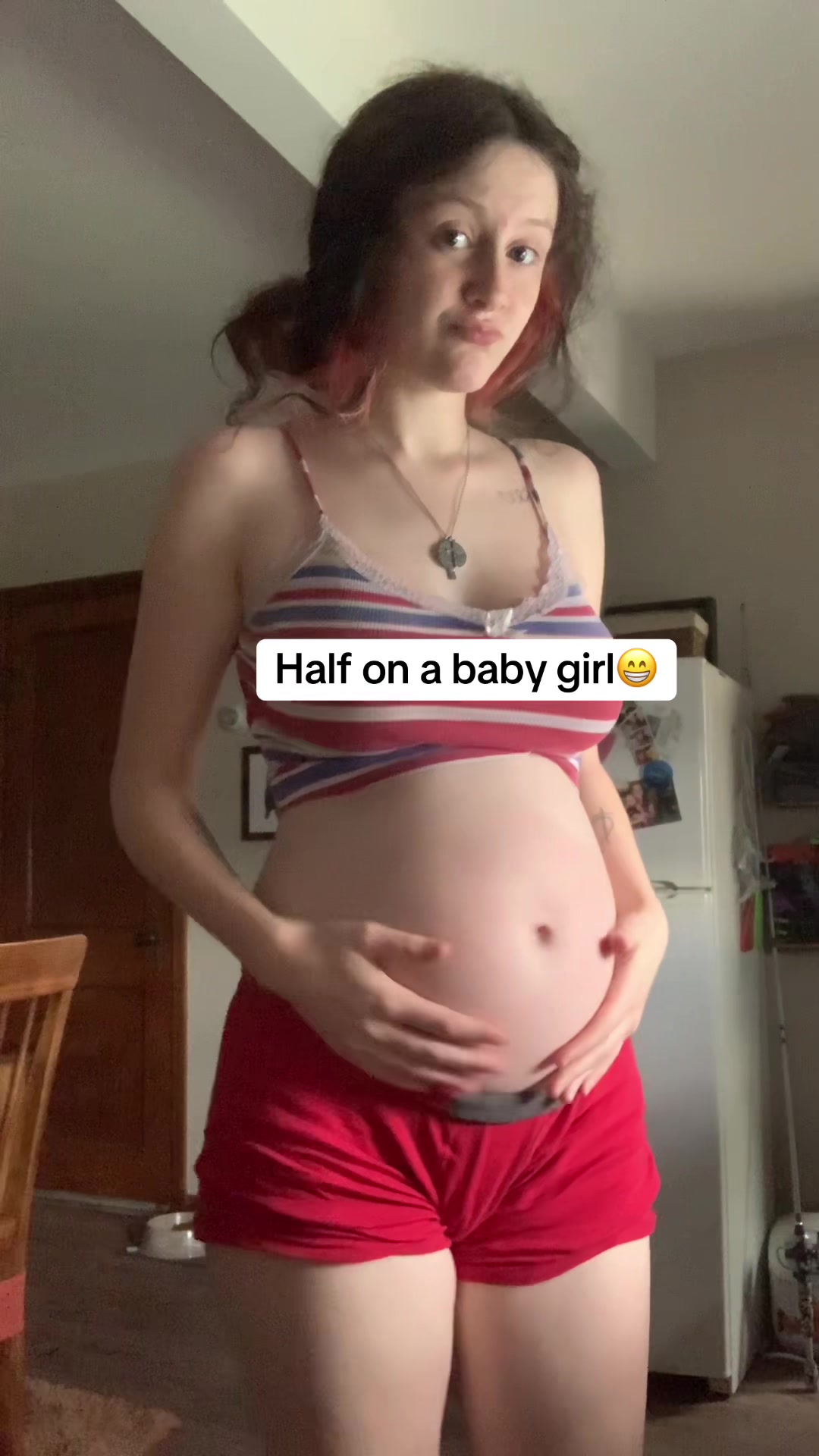 @Lexi