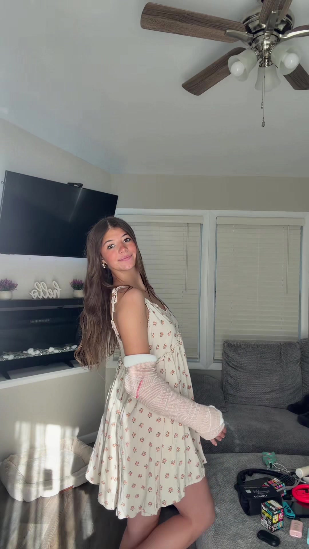 @jayleebrudos