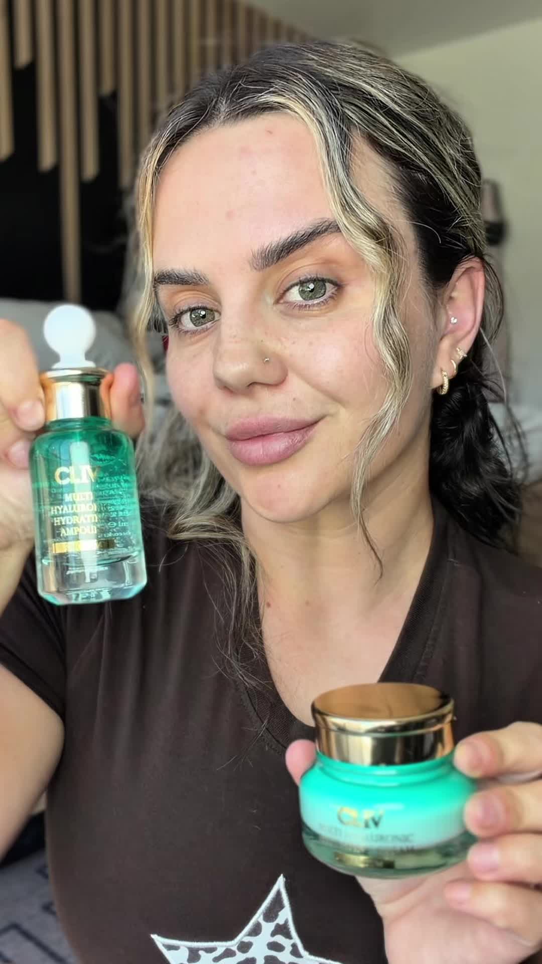@Isabella Aguilar