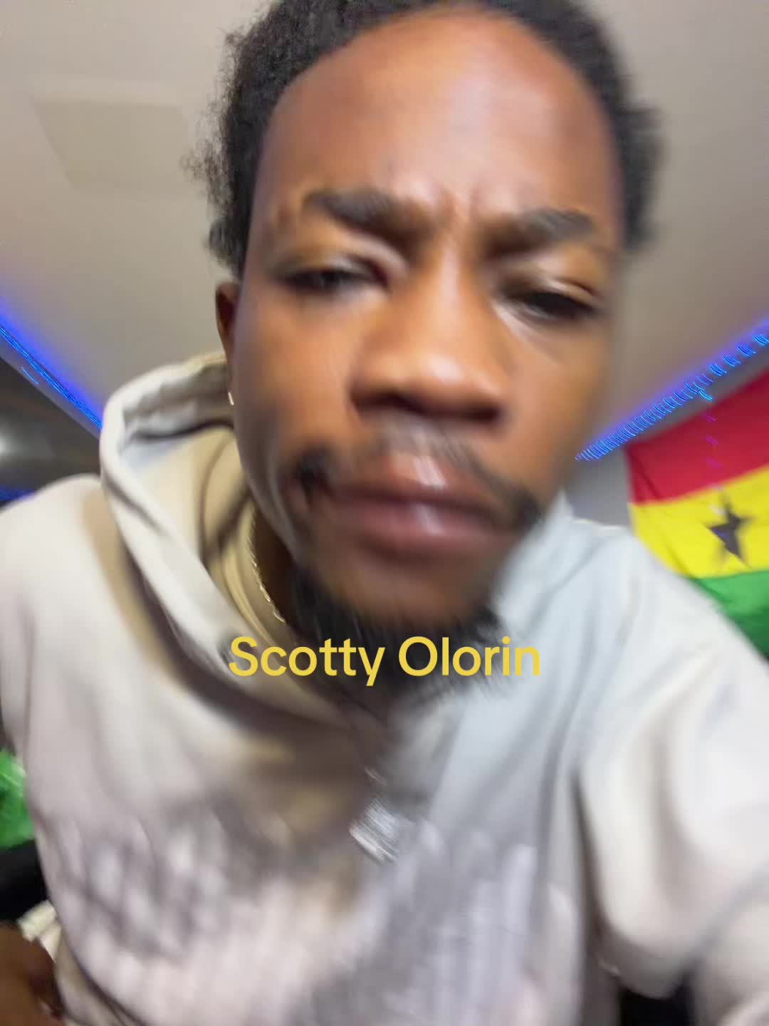 @EdeMENSAH📿