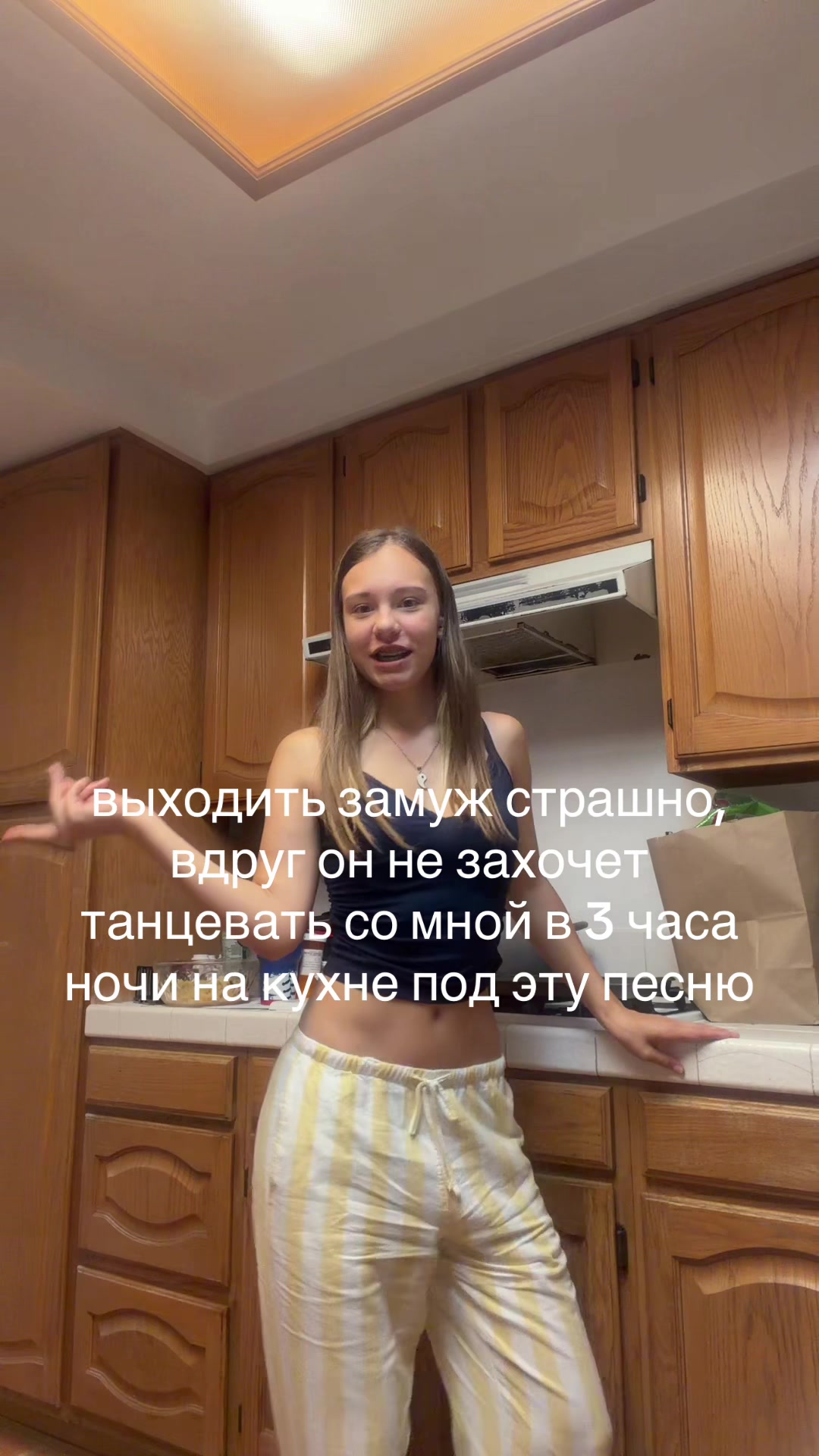@katexrsxz